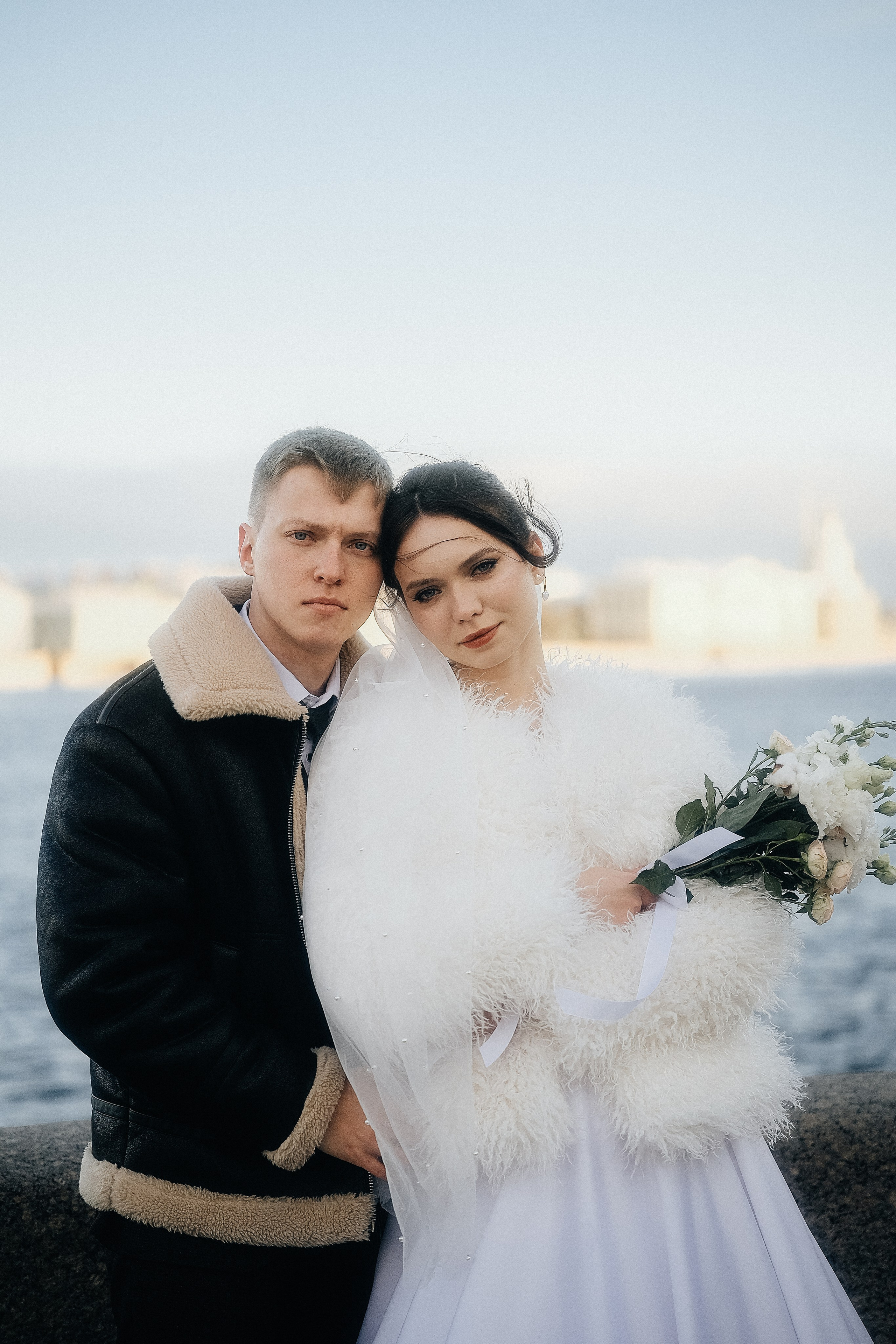 Маша & Саша. Дб1. Phdkvmr.ru