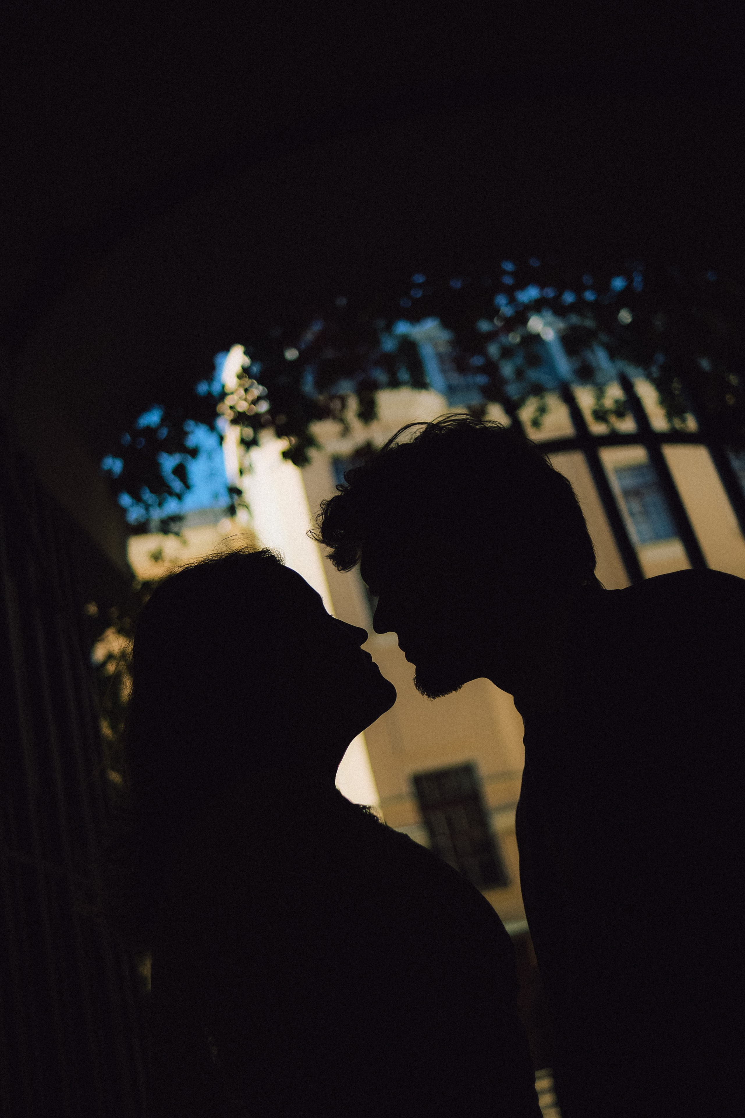 Женя & Артем. Phdkvmr.ru