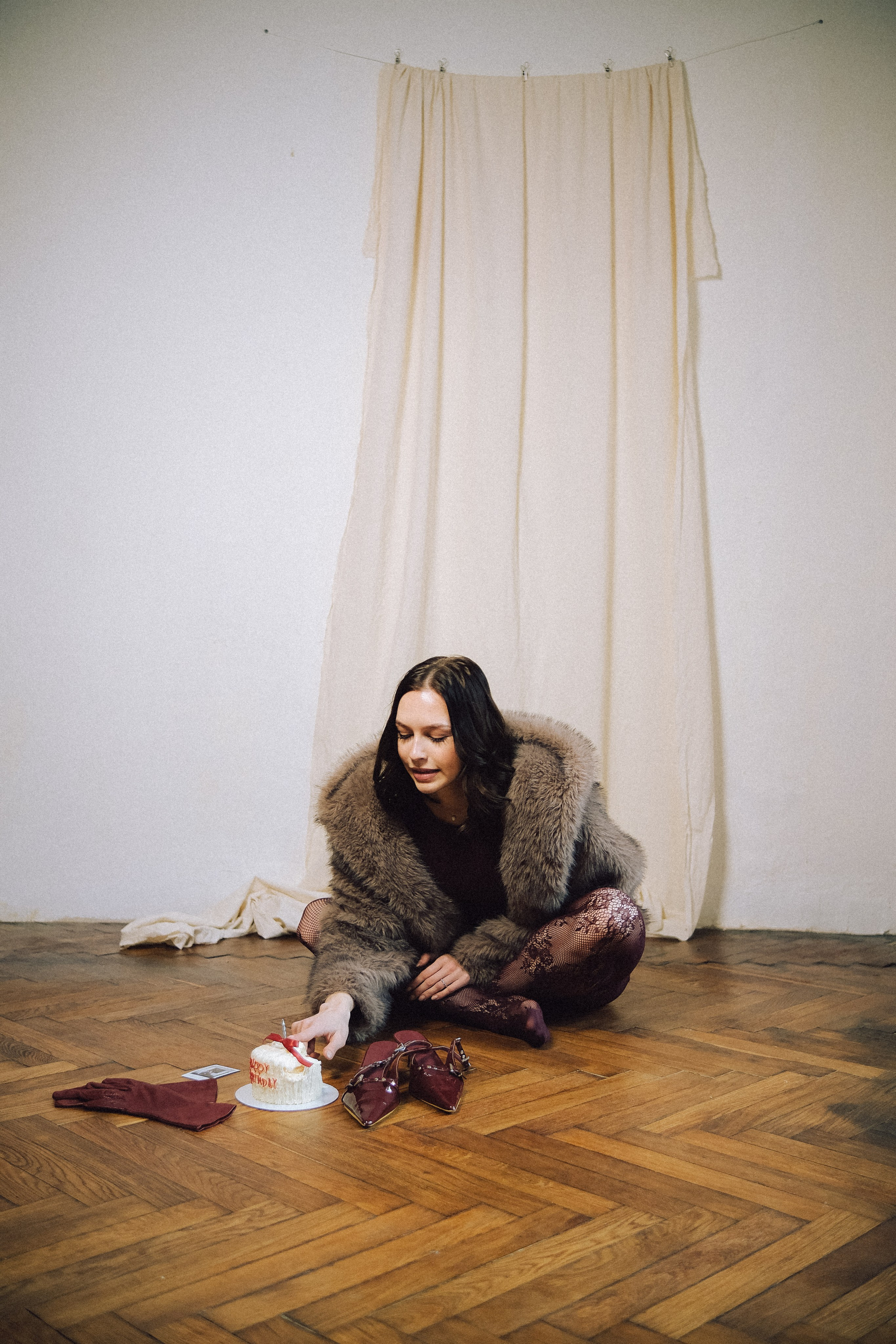 Рита. Phdkvmr.ru