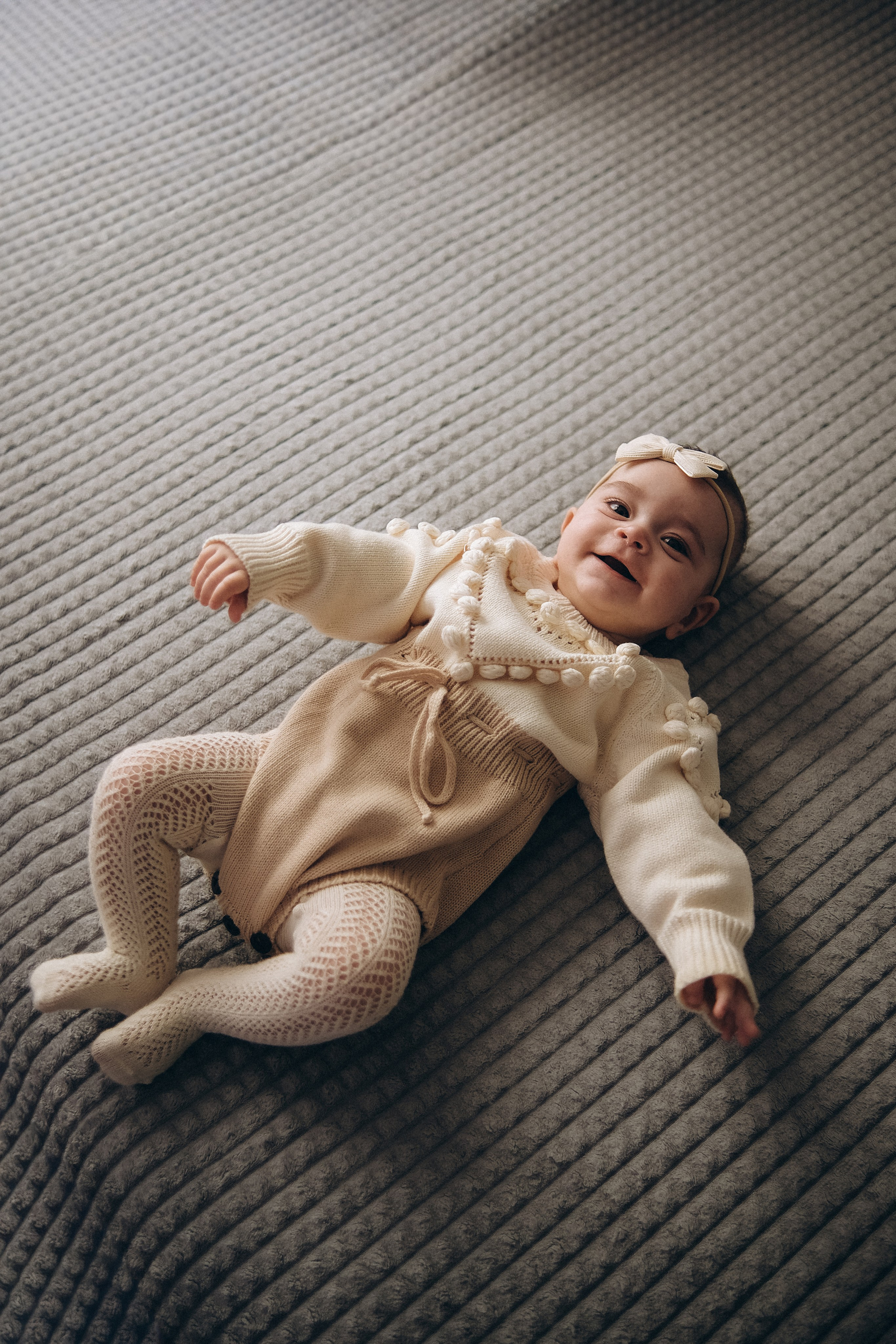 Дана&Вася&Ника. Phdkvmr.ru