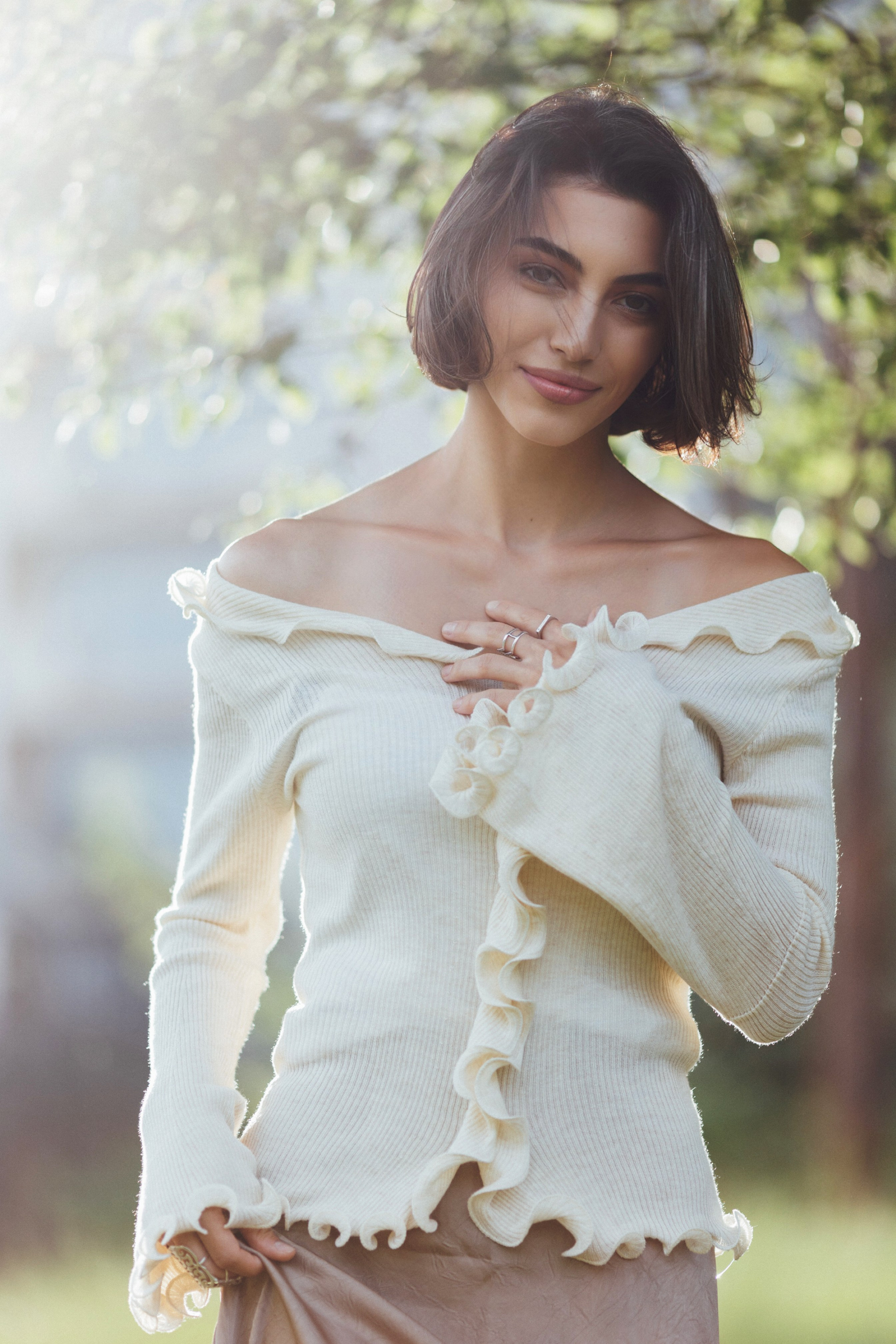 Lali x upgrade.ru. Главная