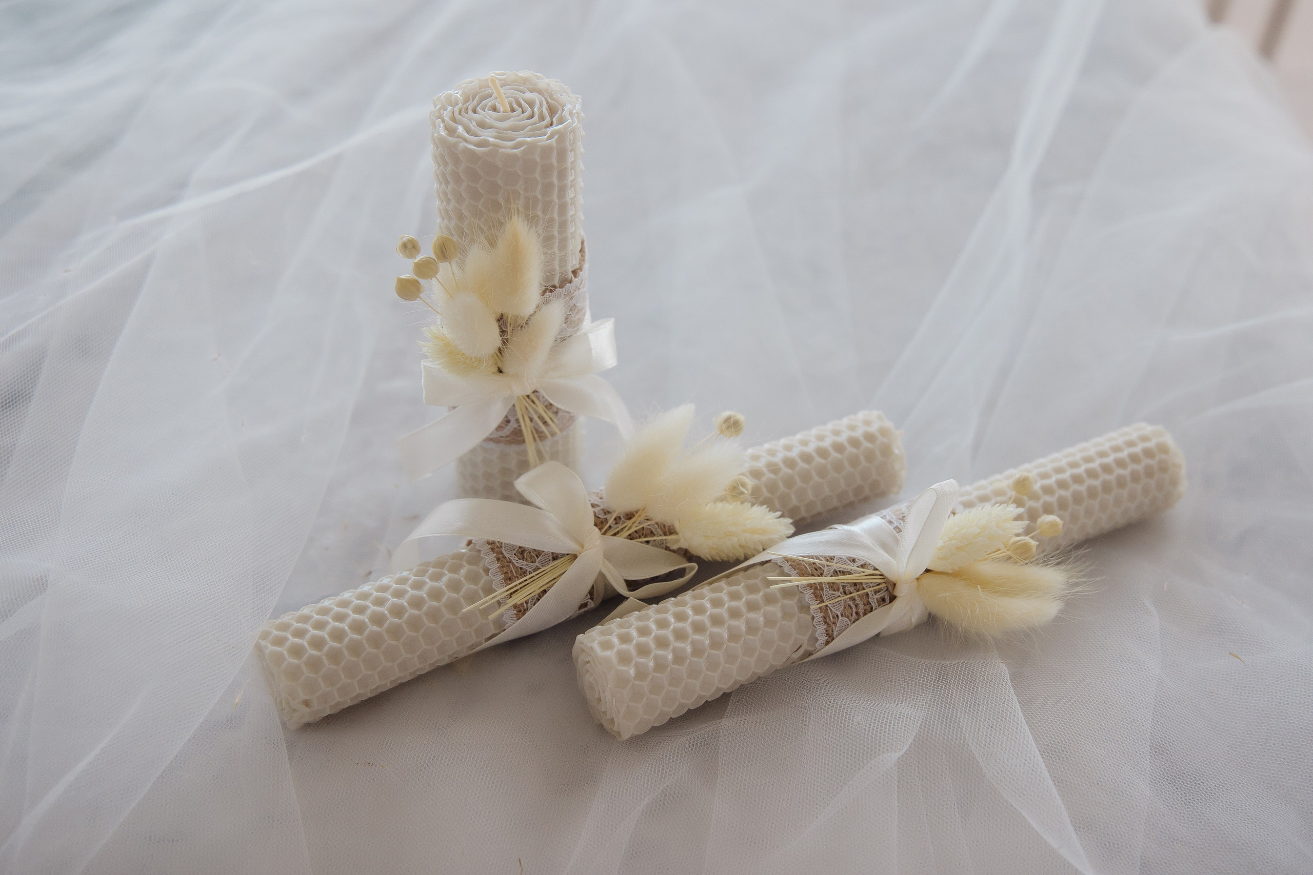 Фотограф Сергей Золотарев — Свадьба Дмитрия и Виктории. Фотограф Воронеж, Липецк