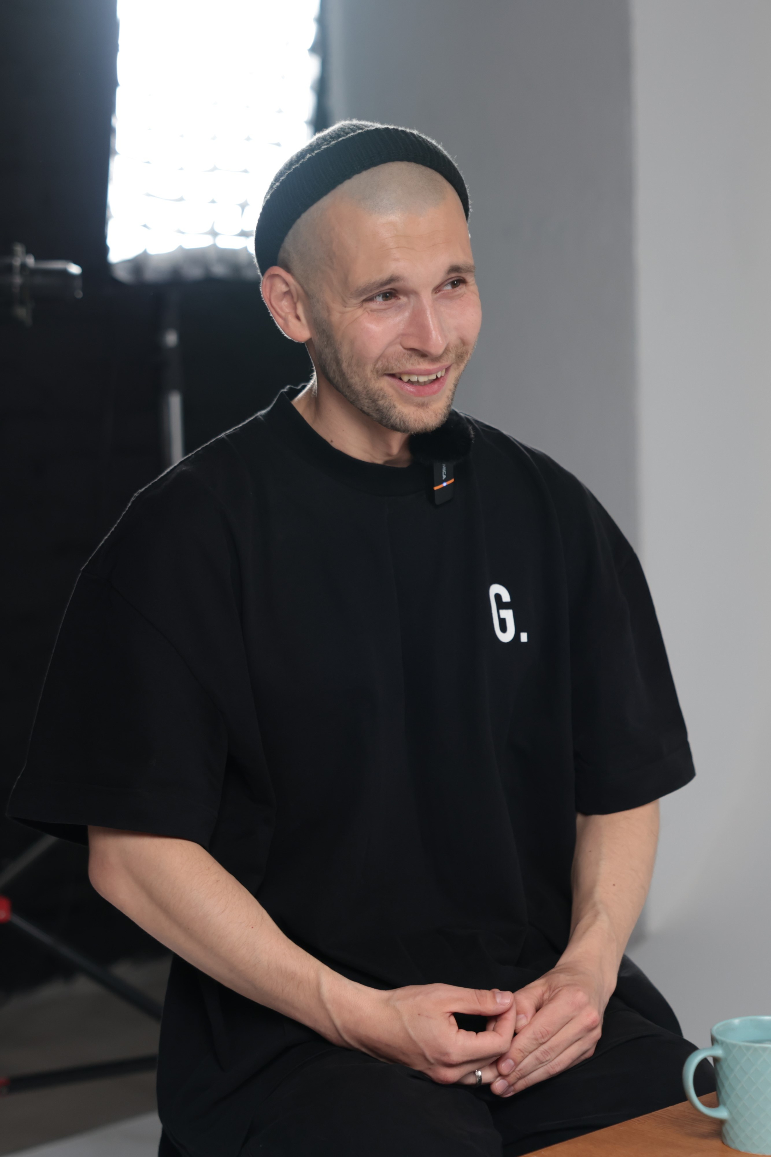 репортажный фотограф, репортажный фотограф Санкт-Петербург, фотограф СПб, портретный фотограф, портретный фотограф СПб, Алексей Корзов