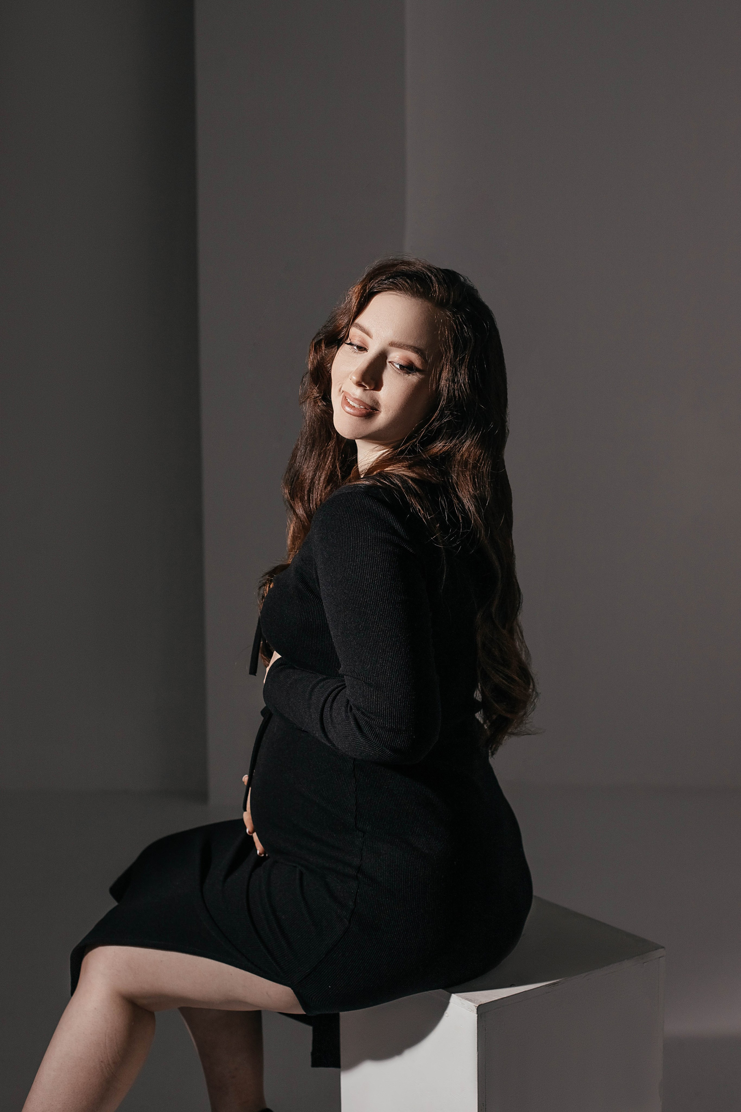 Лиля & Витя. Фотограф Сальск Катерина