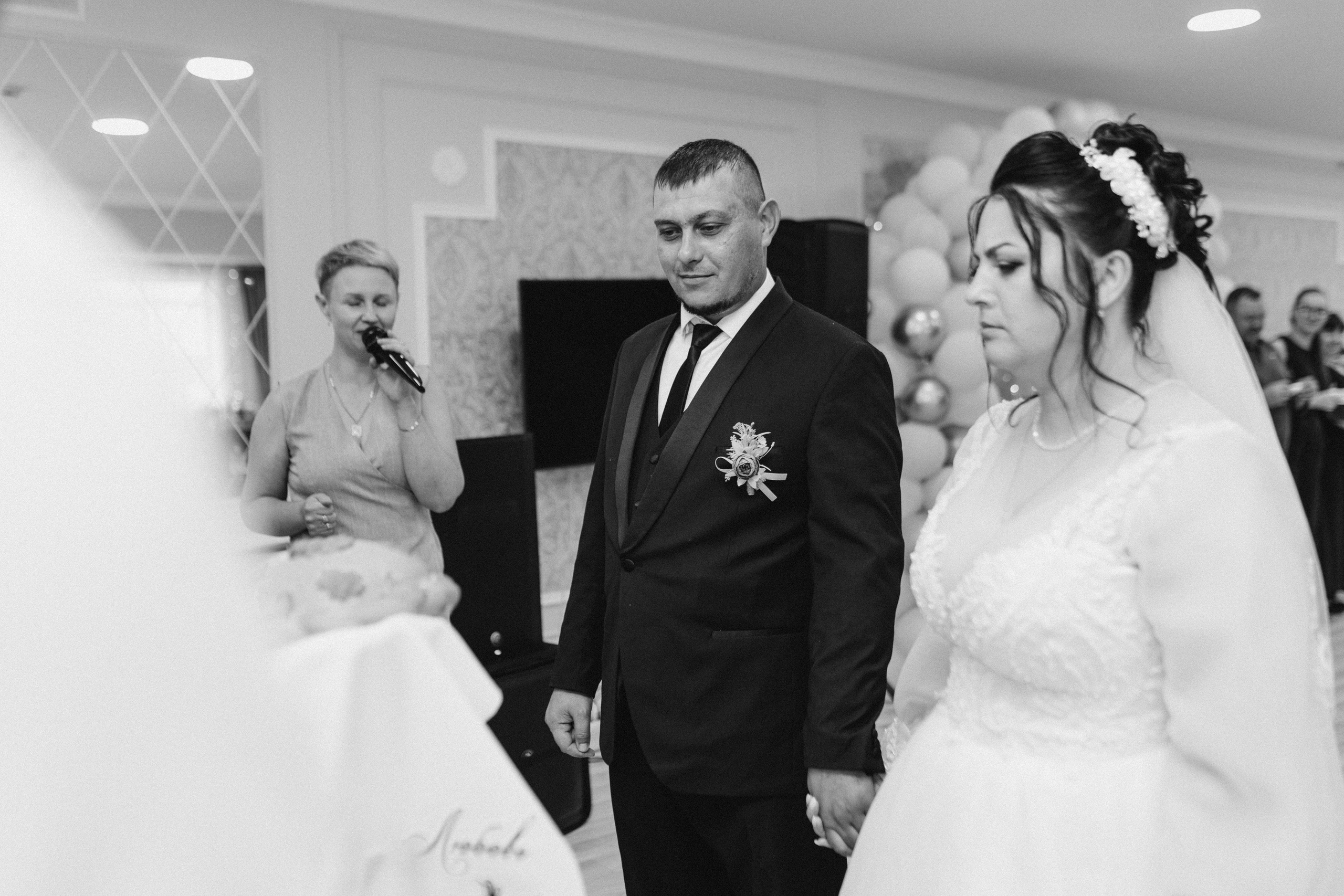 Сергей🤎Ксения. Семейный и детский фотограф в Южноуральске Дубовицкая Елена