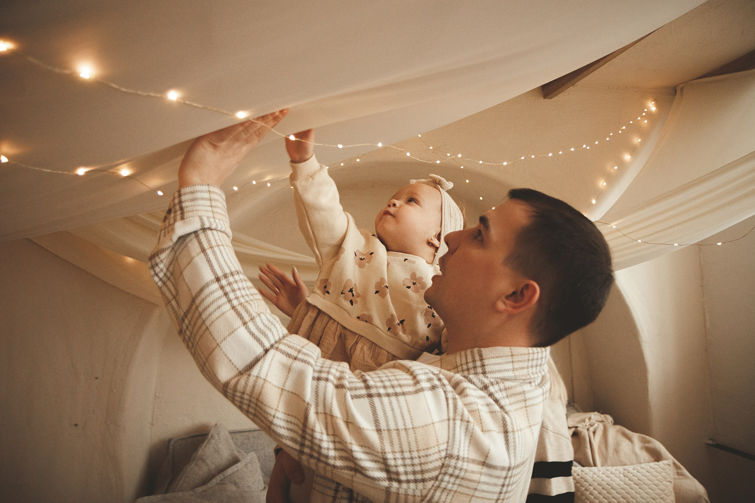 CONCEPT. Фотограф в Самаре Юля Борщ