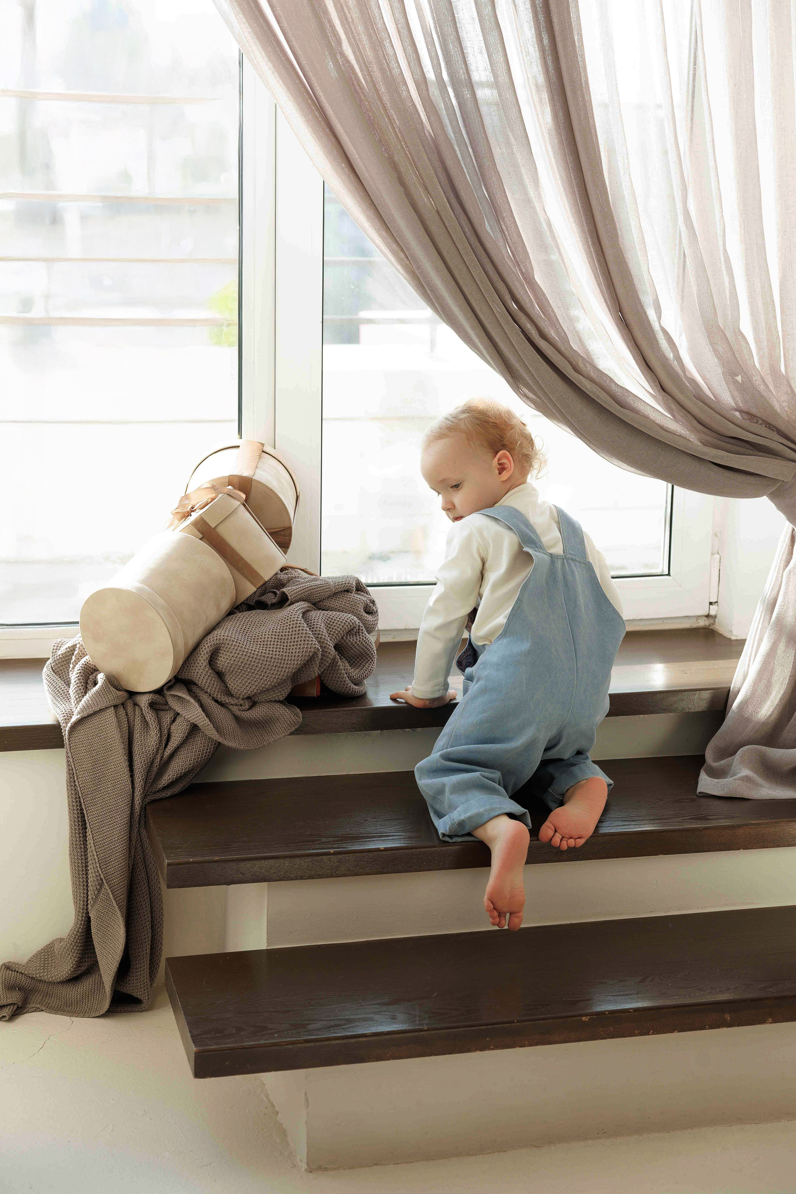 Семейная съемка Home. Свадебный и семейный фотограф  во Владивостоке Ольга Украинец