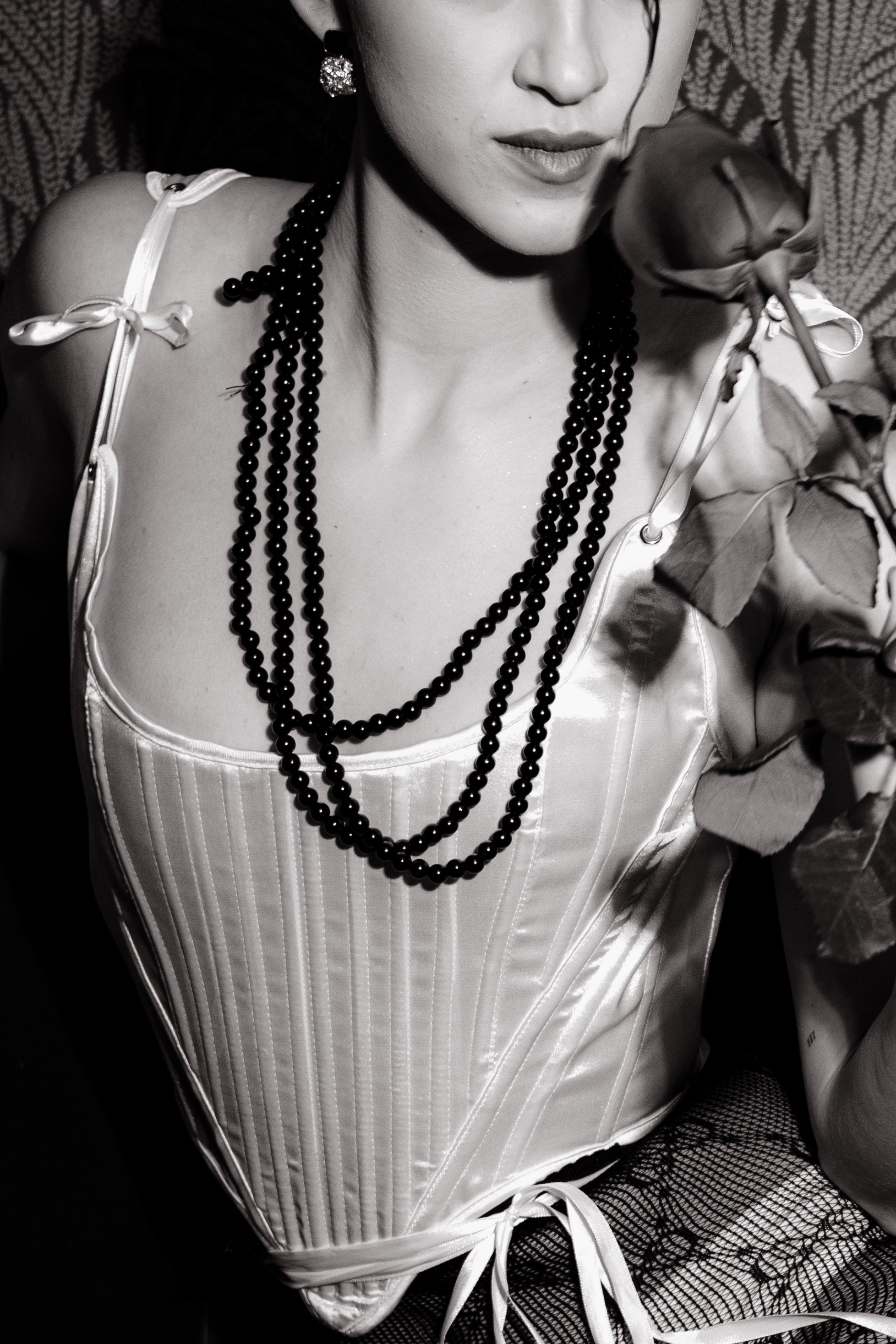 Фотосессия в студии. Свадебный фотограф в Барнауле | Анна Глухова