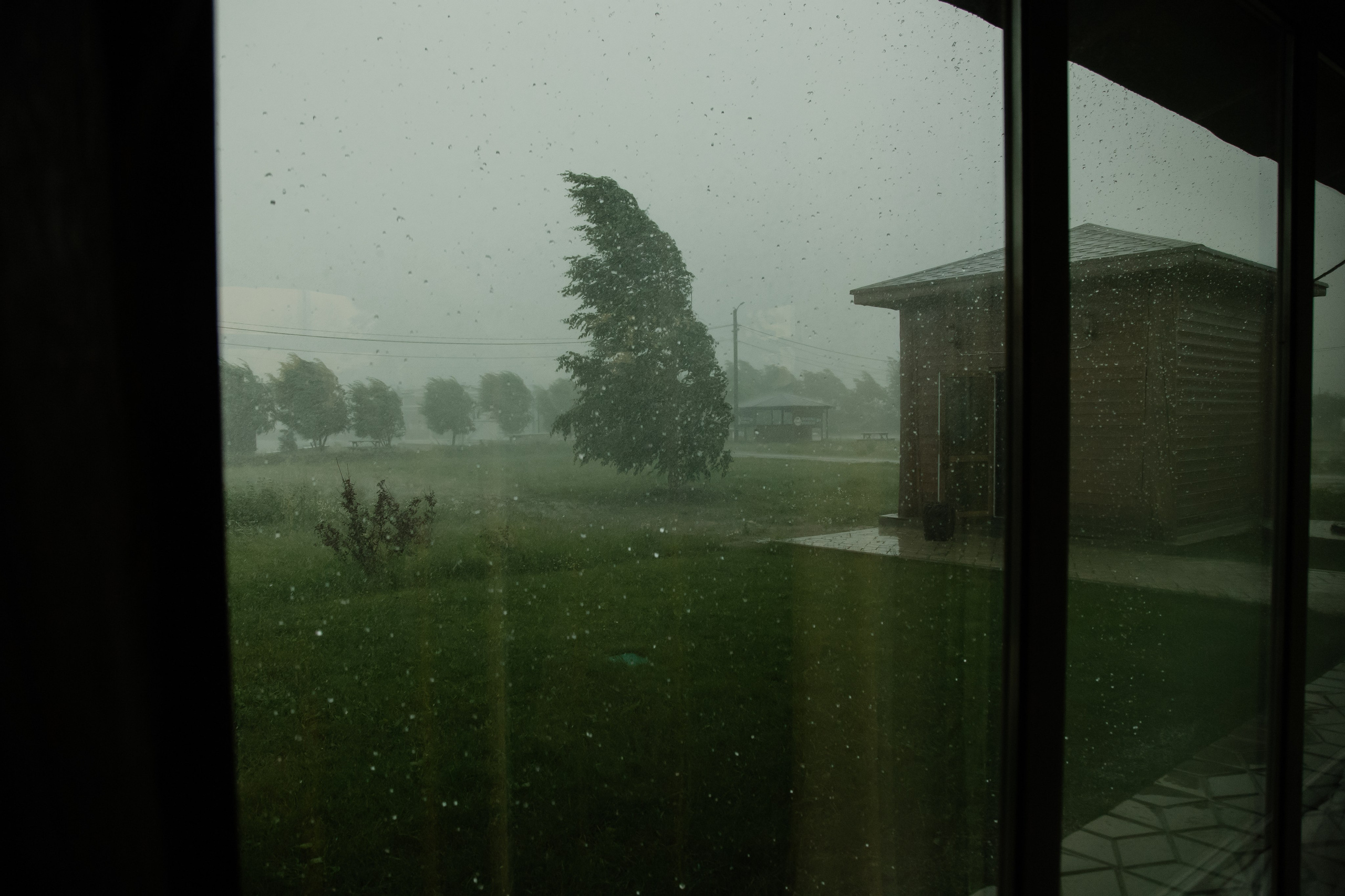 Море из счастливых слёз. Свадебный фотограф Челябинск Полина Чеботарь