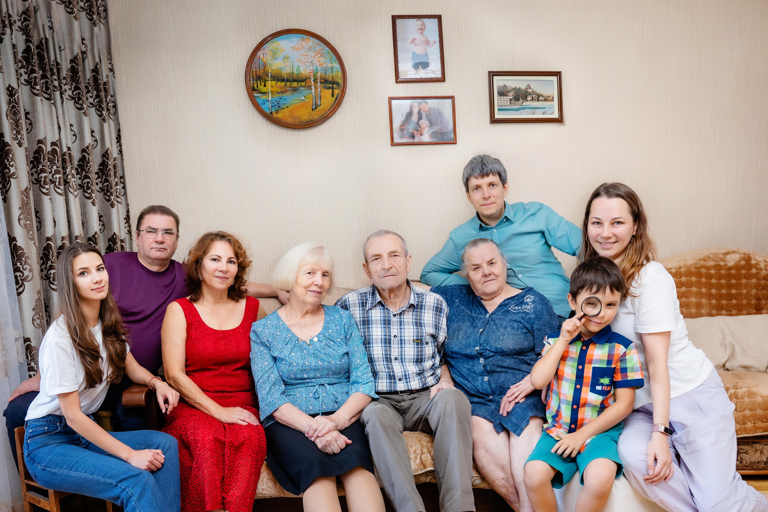 Отзывы. Детский и Школьный фотограф во Владивостоке. Выпускные альбомы