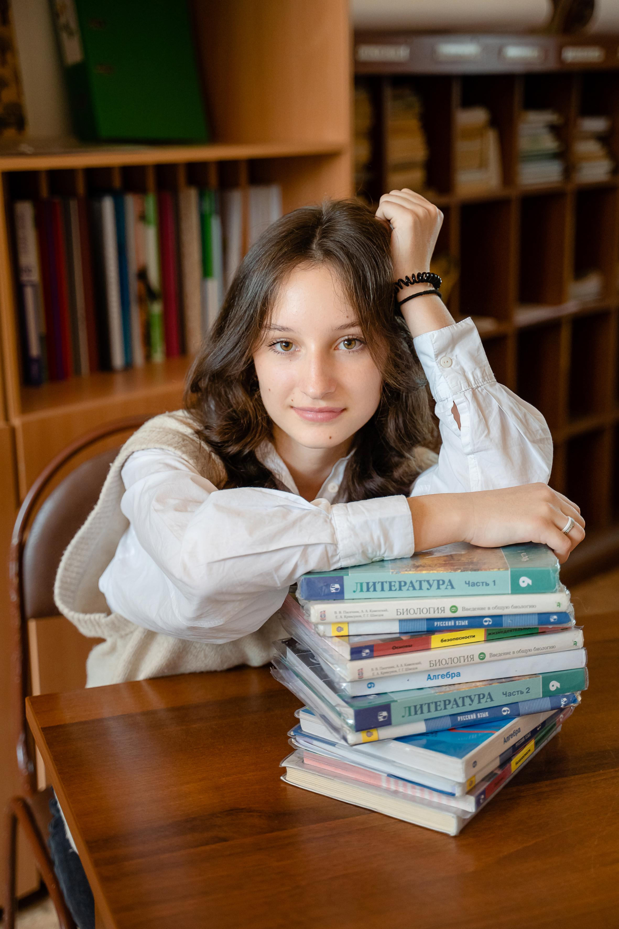 Отзывы. Детский и Школьный фотограф во Владивостоке. Выпускные альбомы