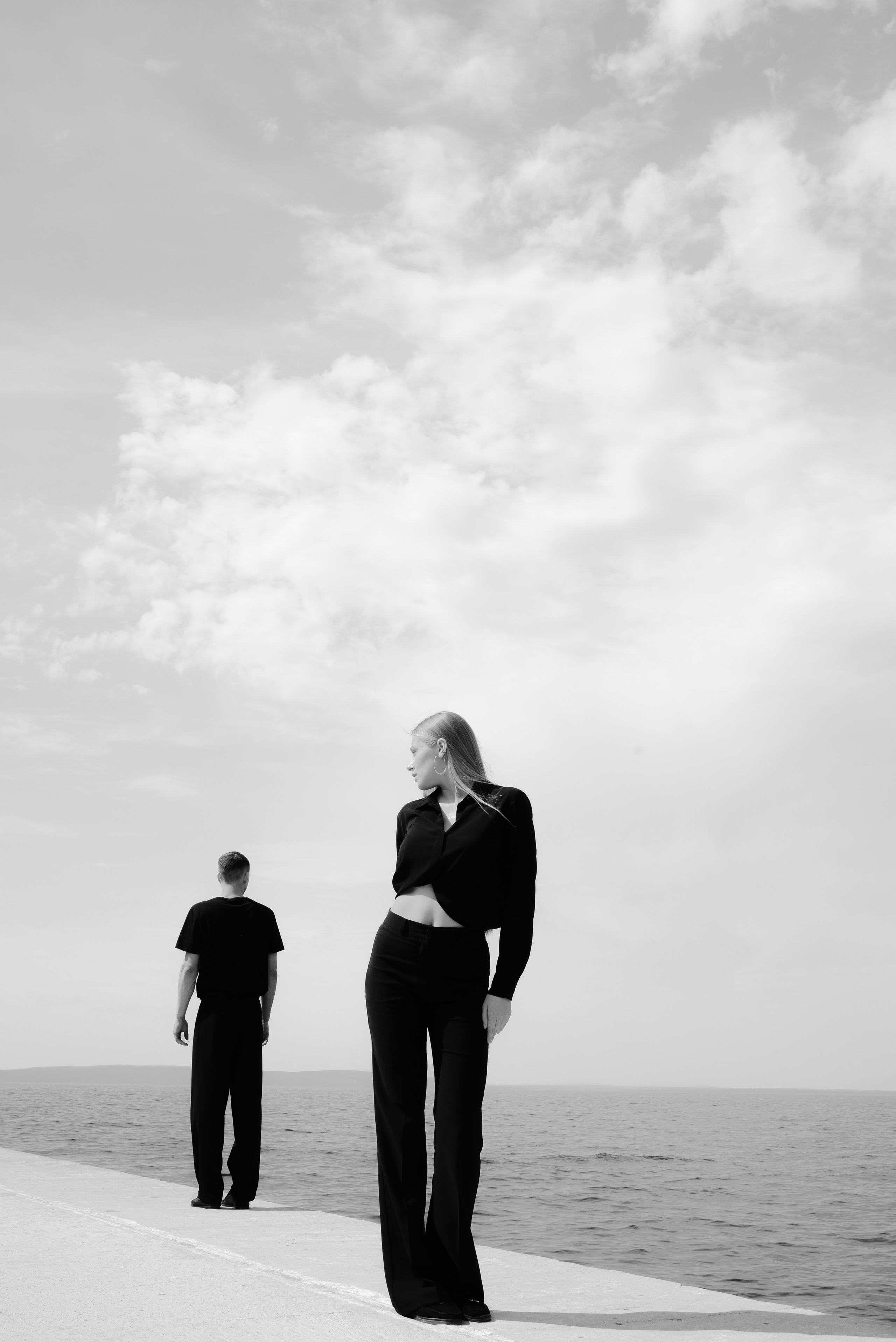 2025 | lovestory. ТАТИ | Татьяна Тихонова | фотограф | Тольятти Самара