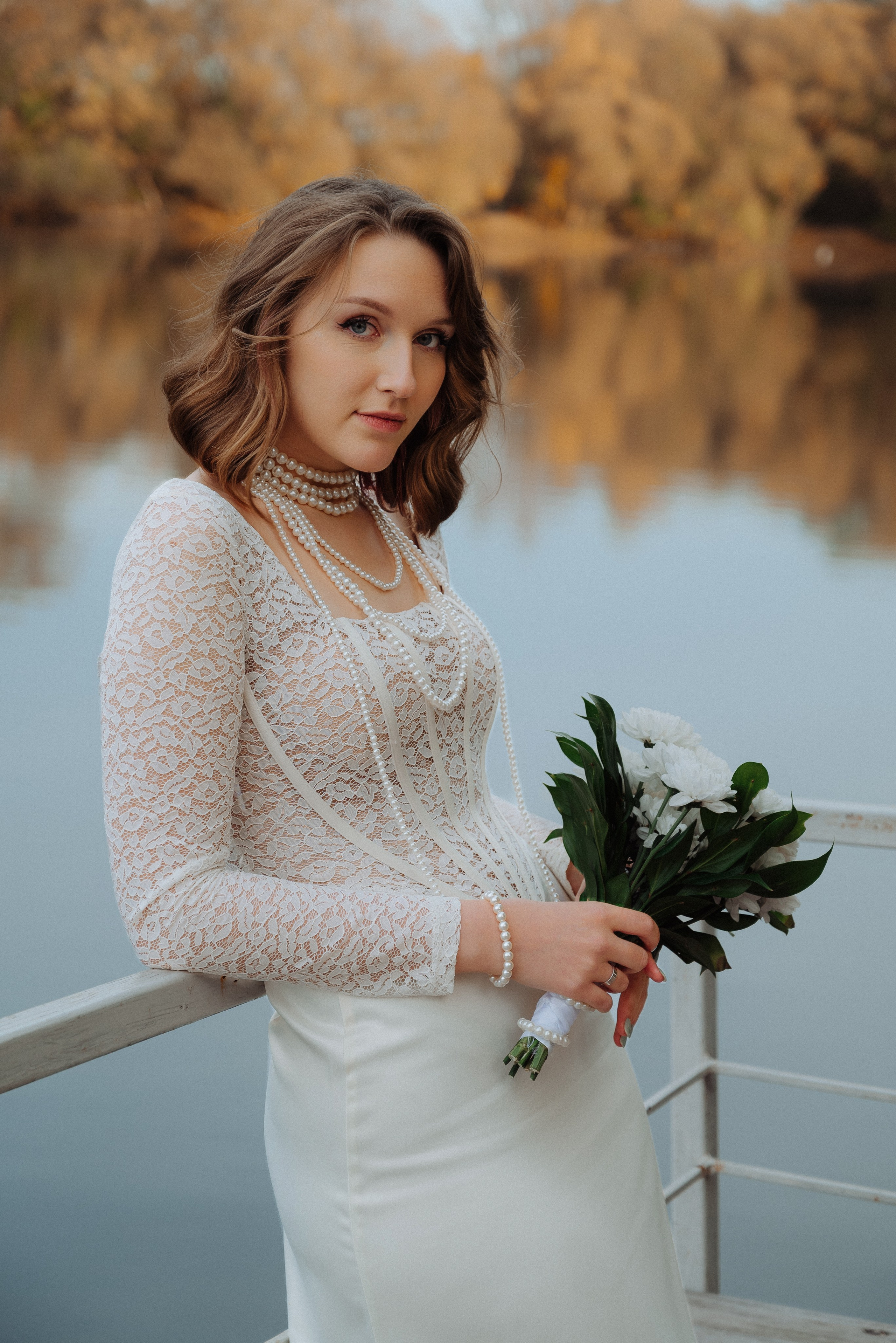 Свадебные фотосессии. ТАТИ | Татьяна Тихонова | фотограф | Тольятти Самара