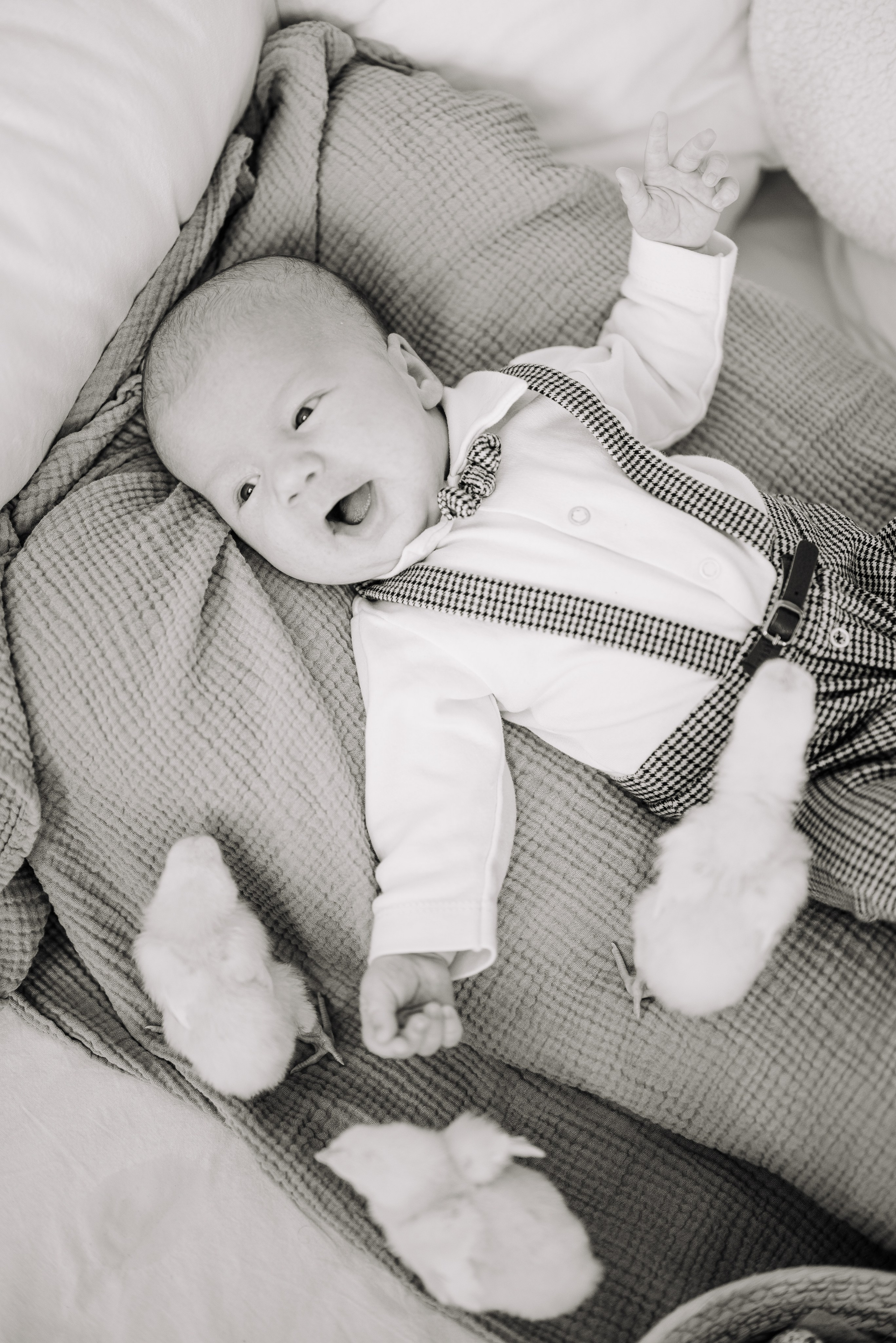 2024 | детский фотопроект. ТАТИ | Татьяна Тихонова | фотограф | Тольятти Самара