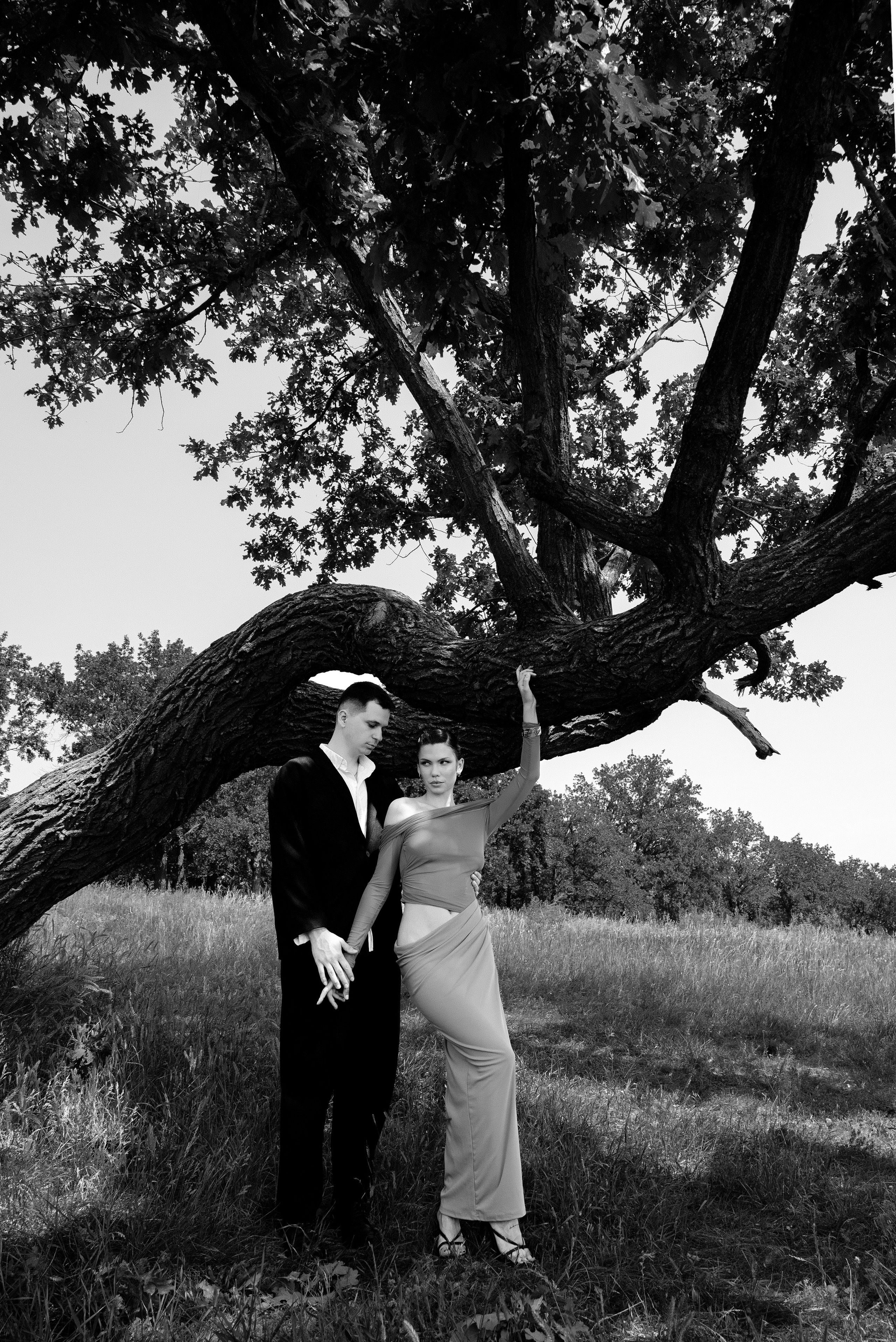 2025 | lovestory. ТАТИ | Татьяна Тихонова | фотограф | Тольятти Самара