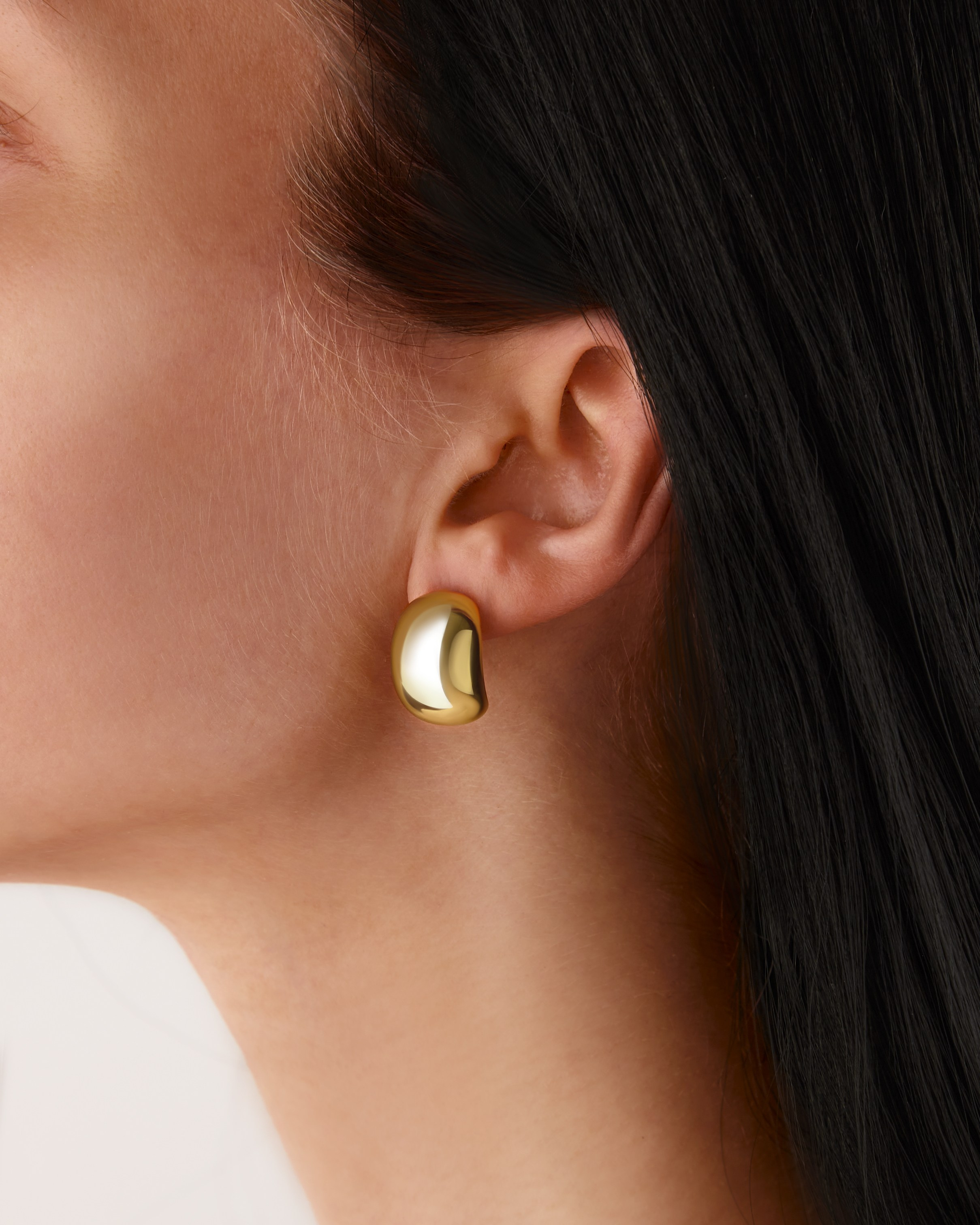 Фотосъемка украшений. Brendbend — Предметная фотосъемка Белгород и вся Россия