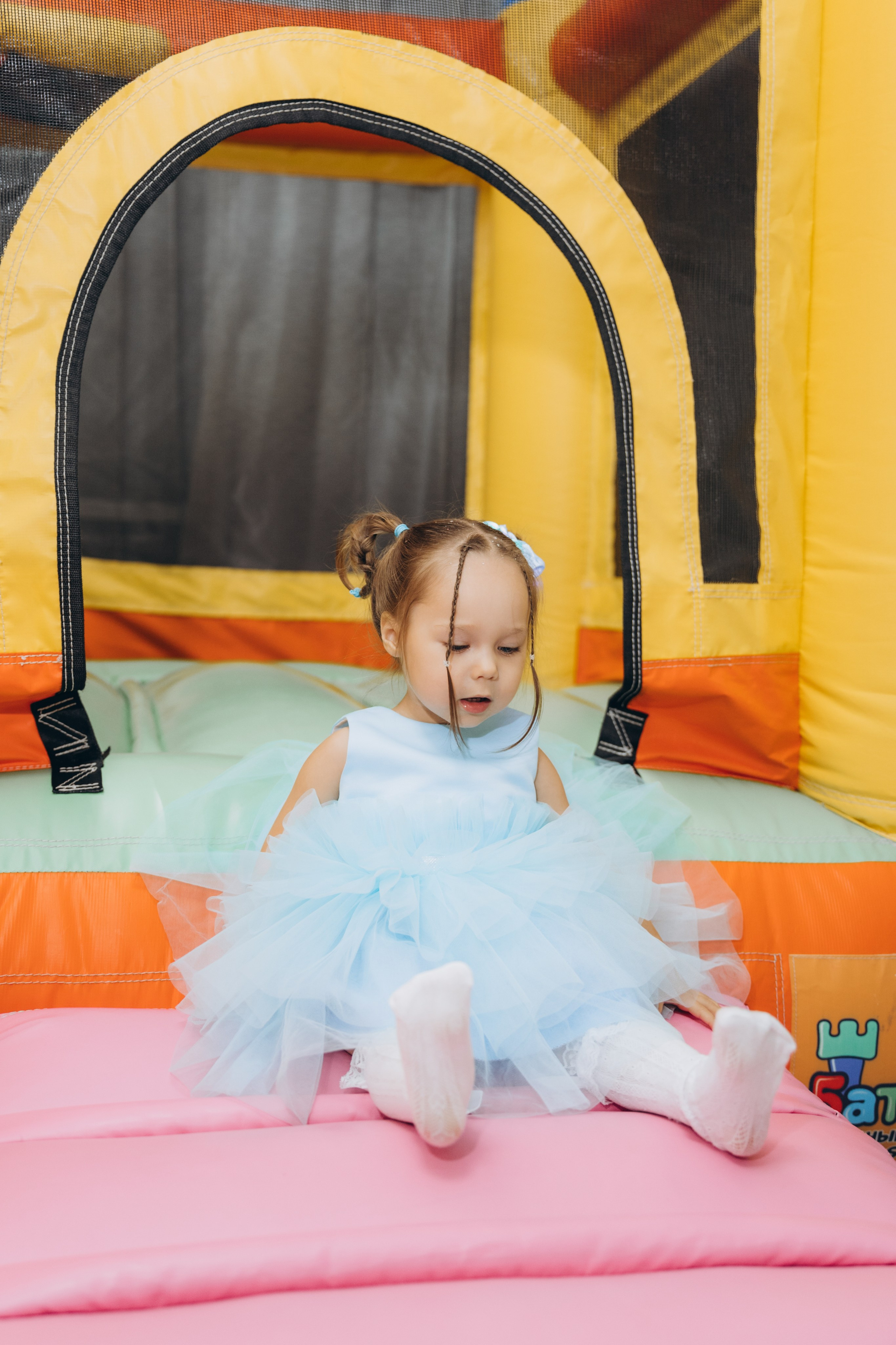 Ярославе 2 года. Свадебный, семейный фотограф в Иркутске Светлана Макаричева