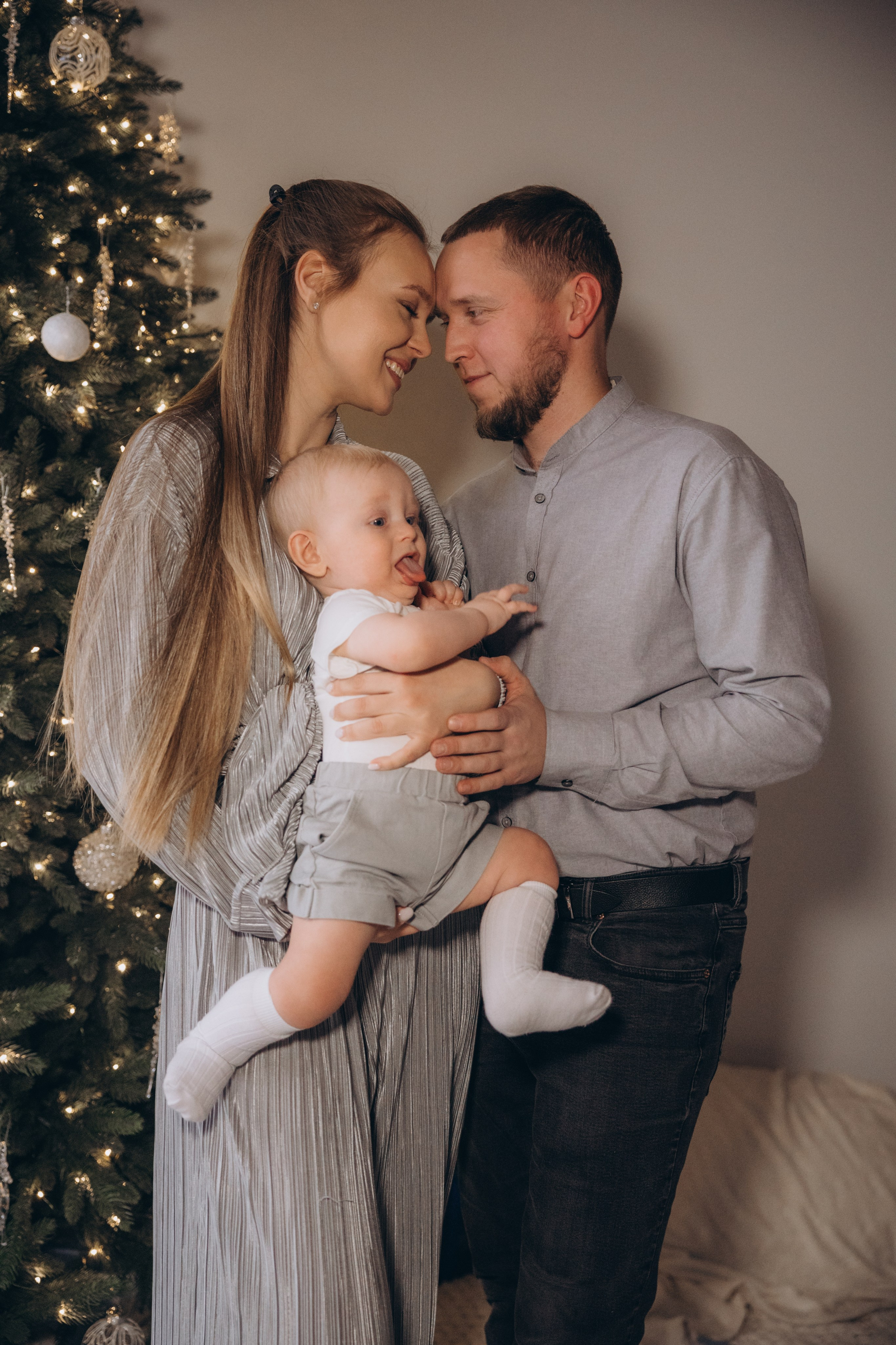 Домашняя съёмка. Свадебный, семейный фотограф в Иркутске Светлана Макаричева