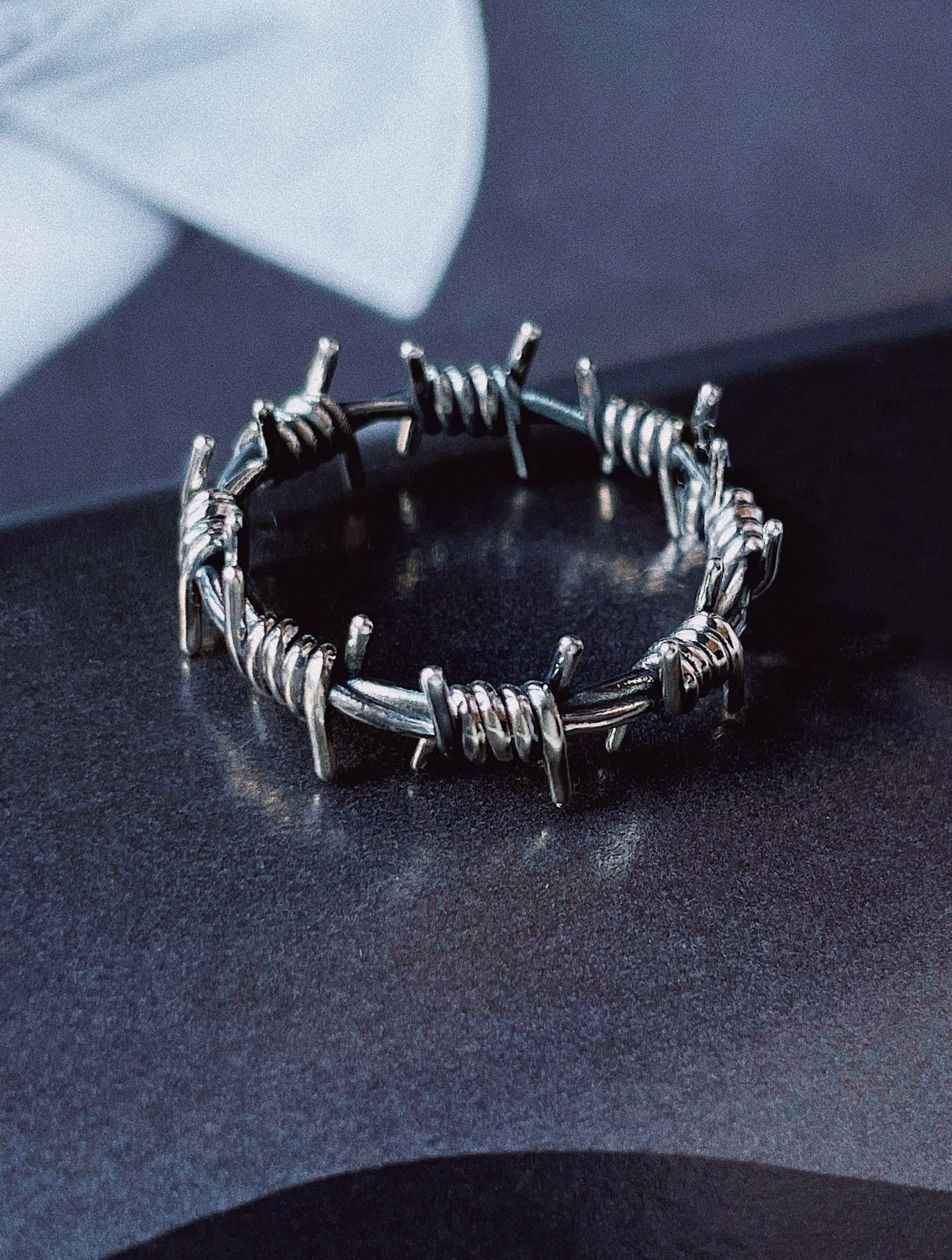 Эксклюзивные проекты. Ювелирный Дом SHEERIN