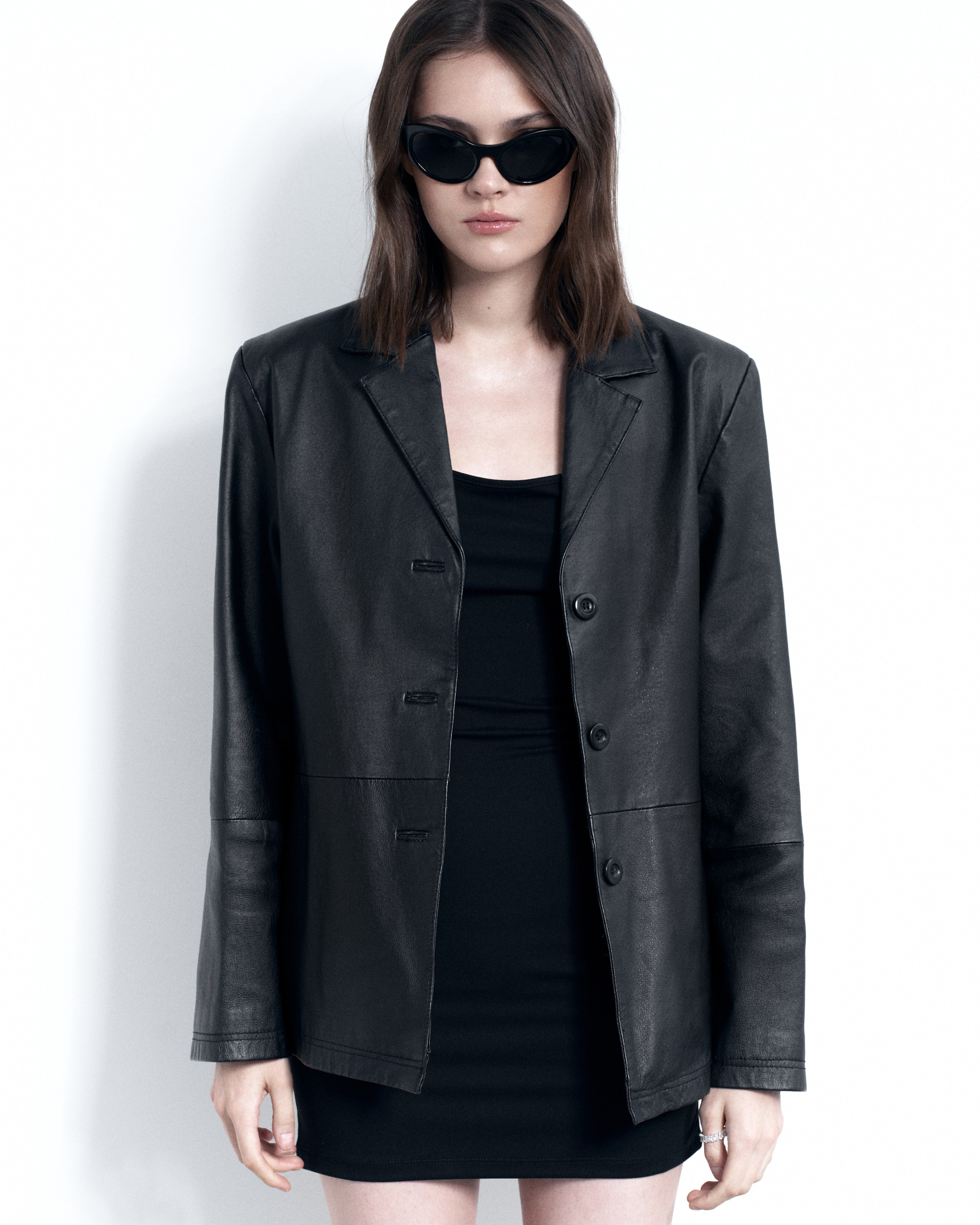 Art project'2024. Anastasia Anisimova. Фотограф Москва