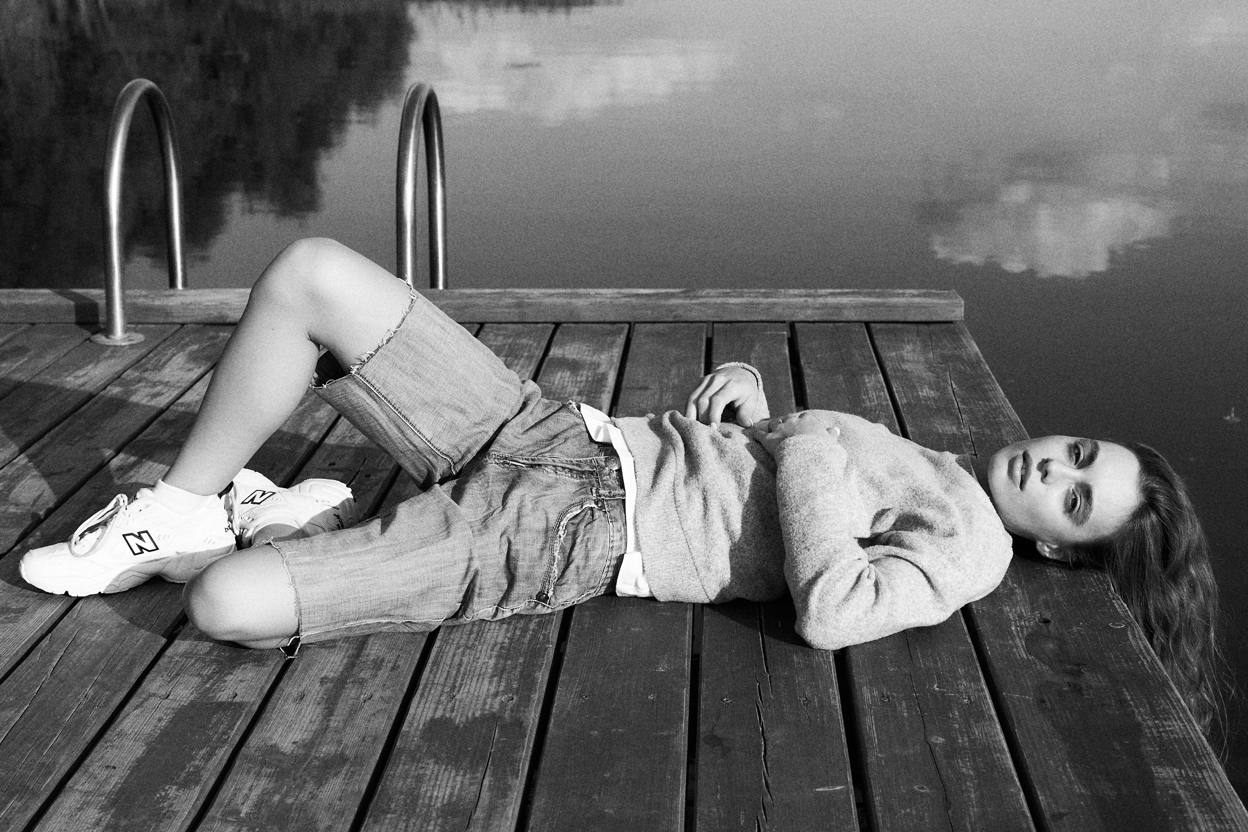 Maria'2024. Anastasia Anisimova. Фотограф Москва