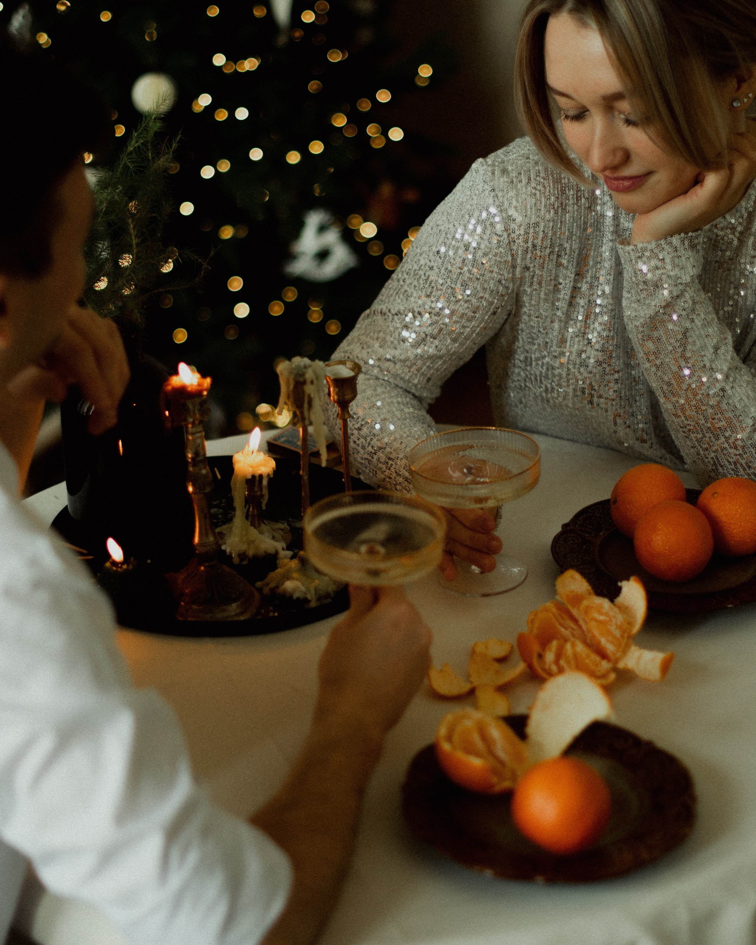 D&E'2022. Anastasia Anisimova. Фотограф Москва