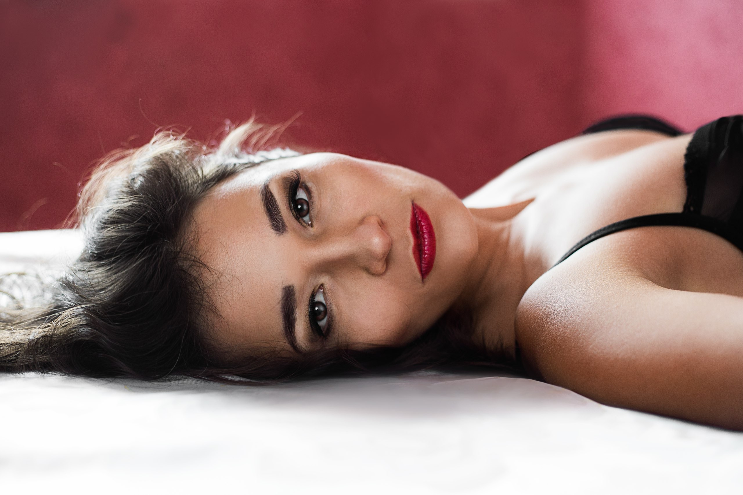 ФОТОГРАФИИ. Свадебный фотограф/видеограф Александр Кабанов. Школьный фотограф. Фото и видеосъемка