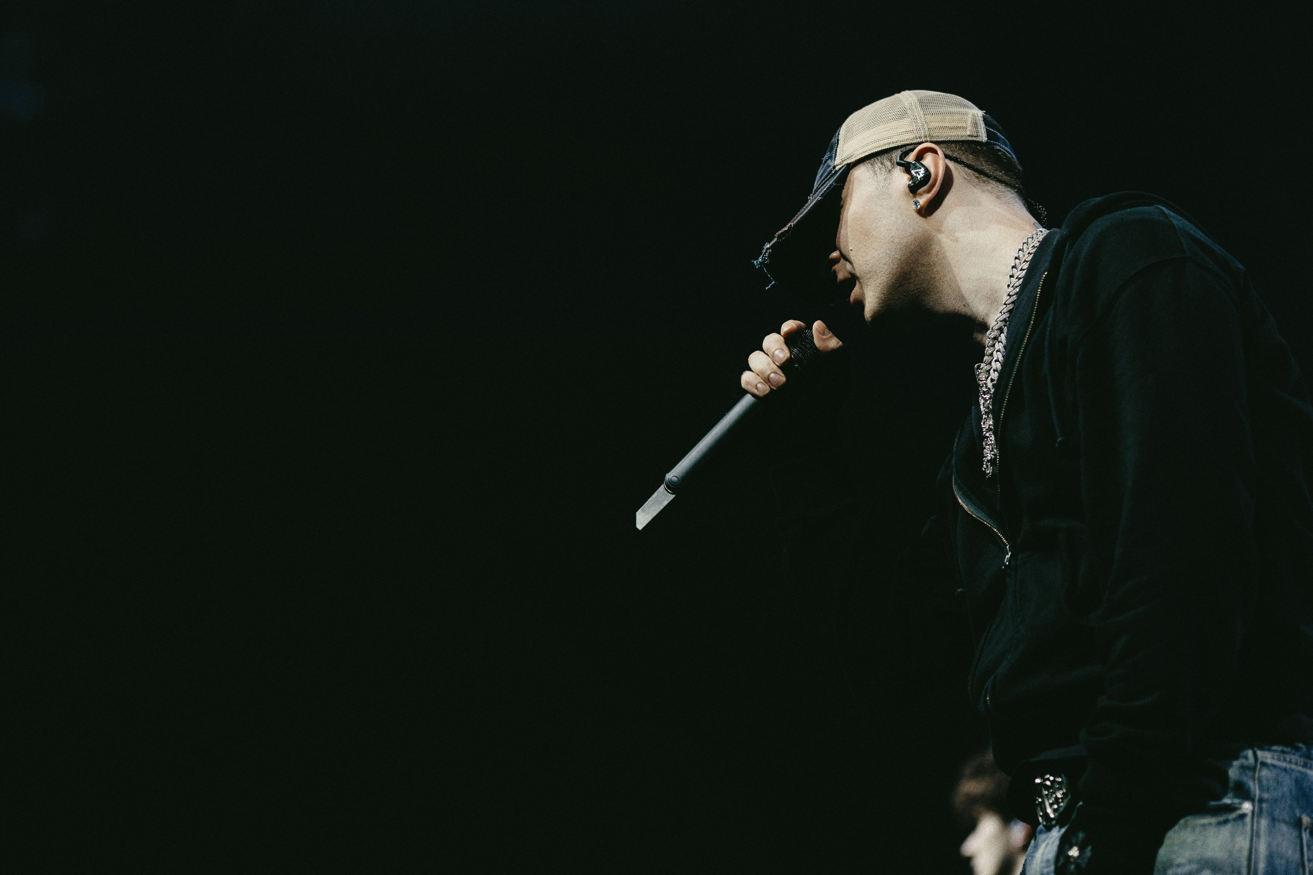 ЕГОР КРИД. Фотограф Иркутск Антипин Сергей