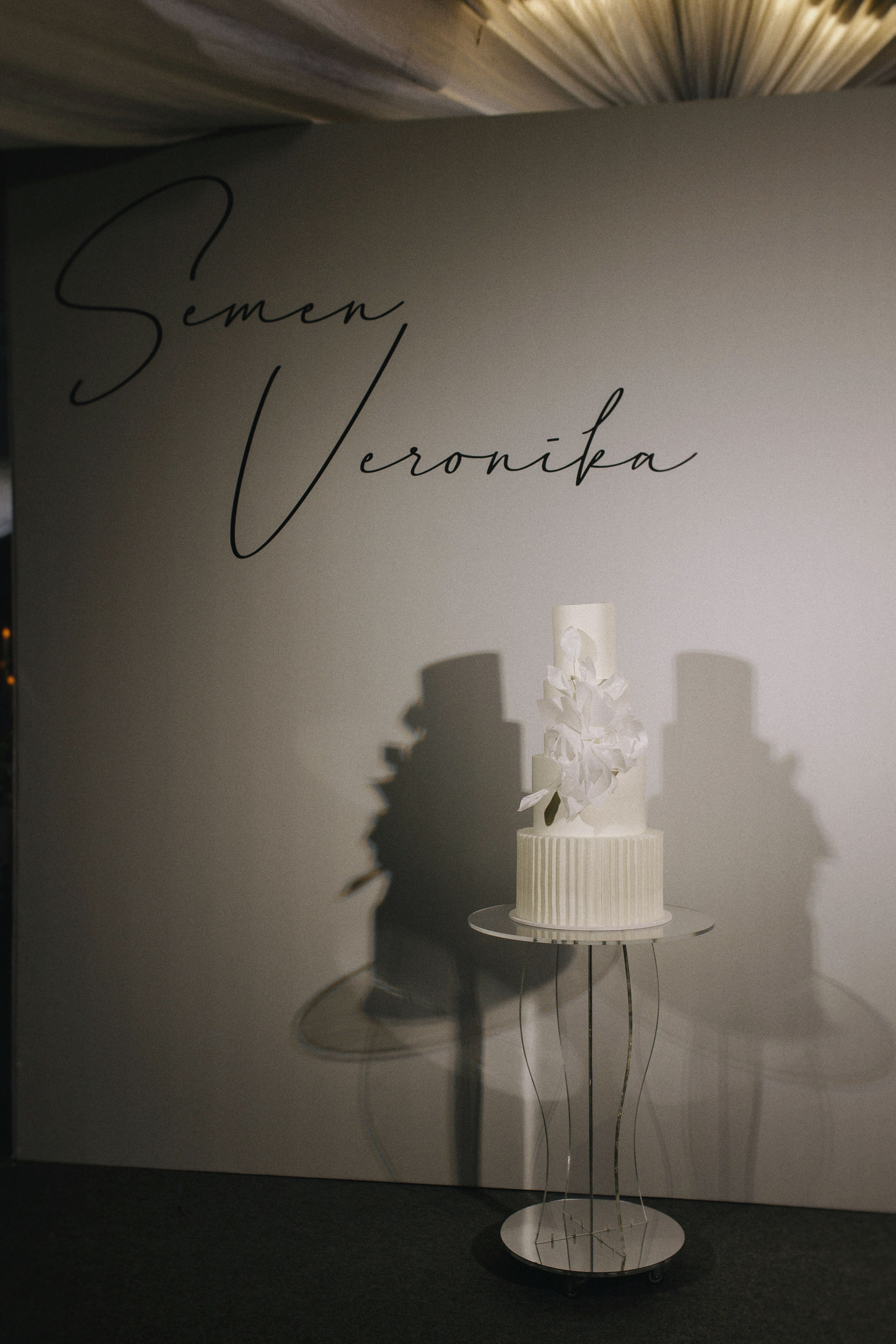 Семен и Вероника. Фотограф Иркутск Антипин Сергей