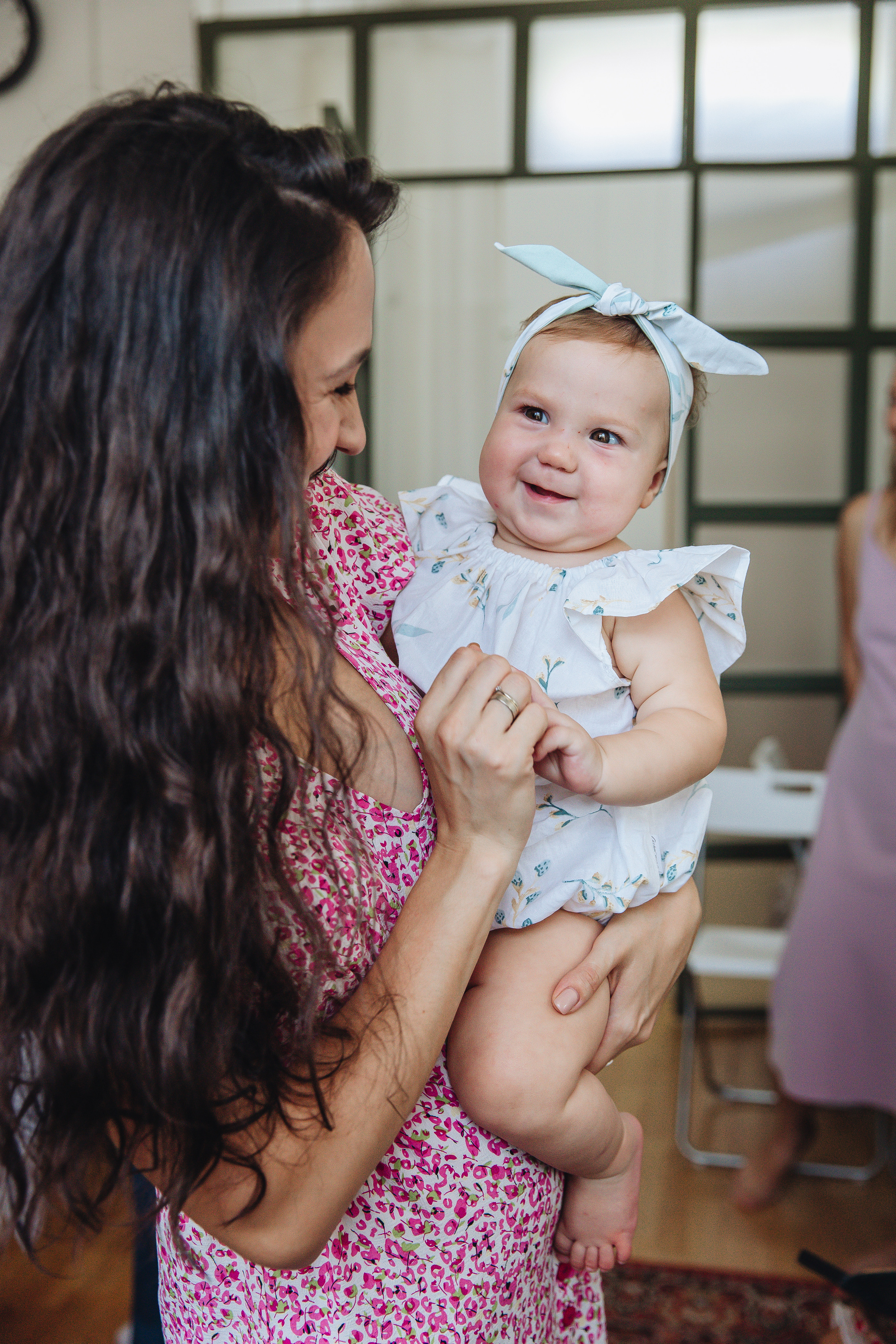 День Рождения Кристины. Свадебный и семейный фотограф в Санкт-Петербурге Катерина Литасова