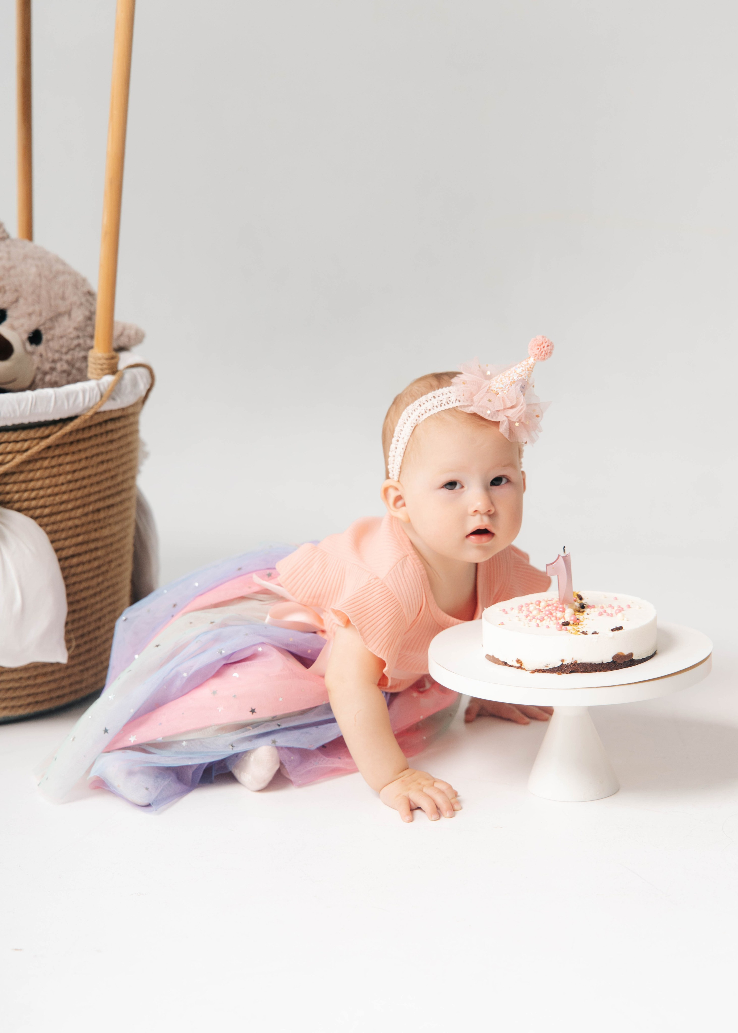 ГОДИК (ДВА и тд). Фотосессия новорожденных в Москве и Московской области