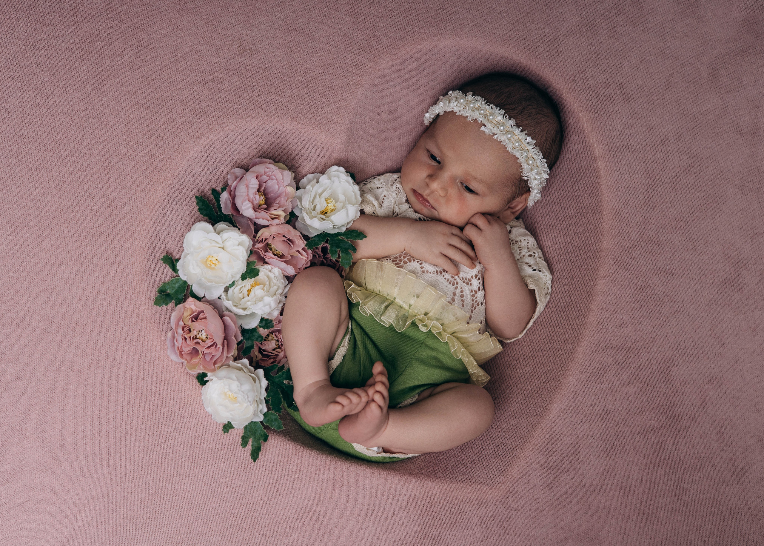 НОВОРОЖДЕННЫЕ МАЛЫШИ. Фотосессия новорожденных в Москве и Московской области