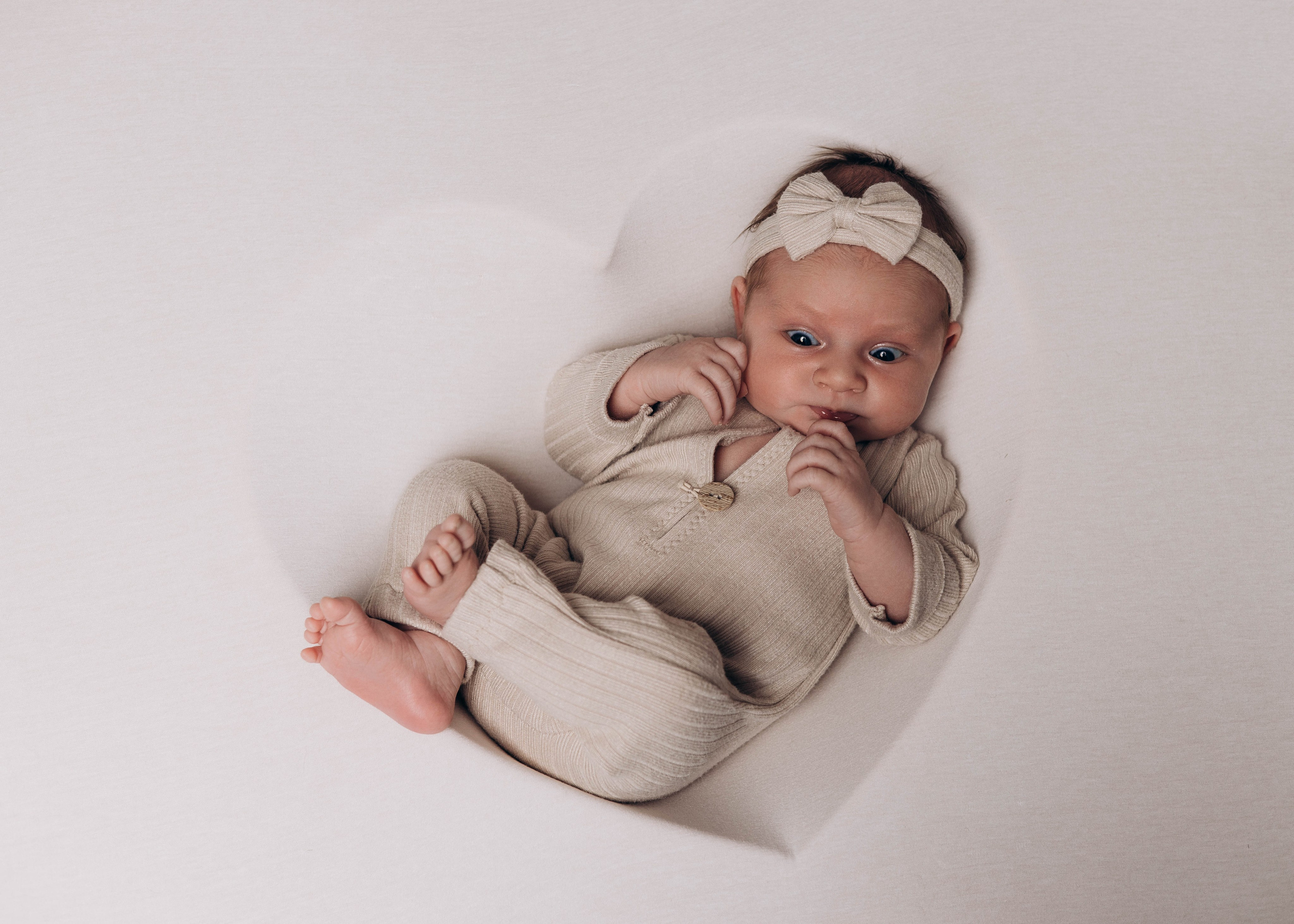 НОВОРОЖДЕННЫЕ МАЛЫШИ. Фотосессия новорожденных в Москве и Московской области