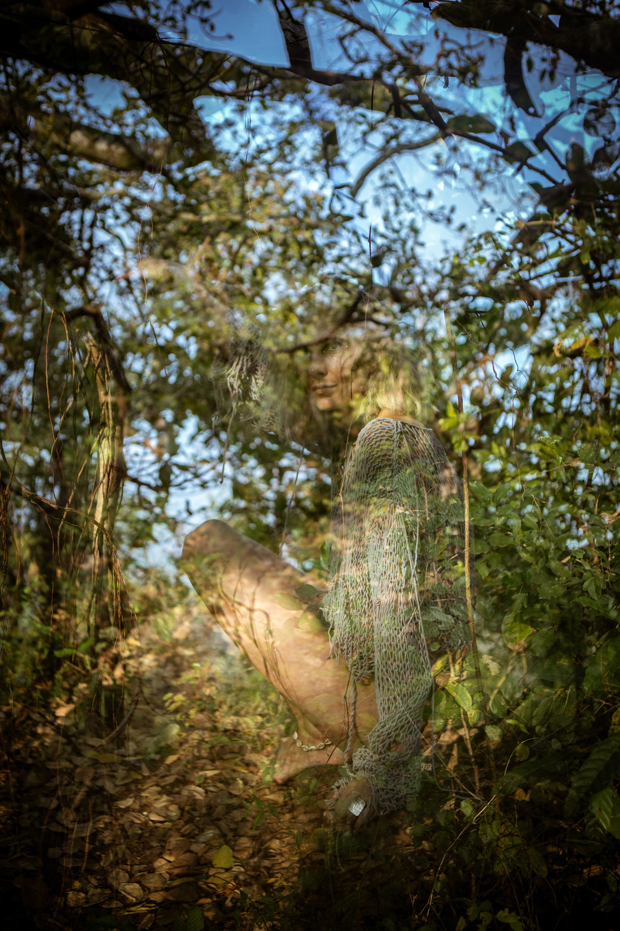 Майя. Сайт Фотографа MASHASOLAR