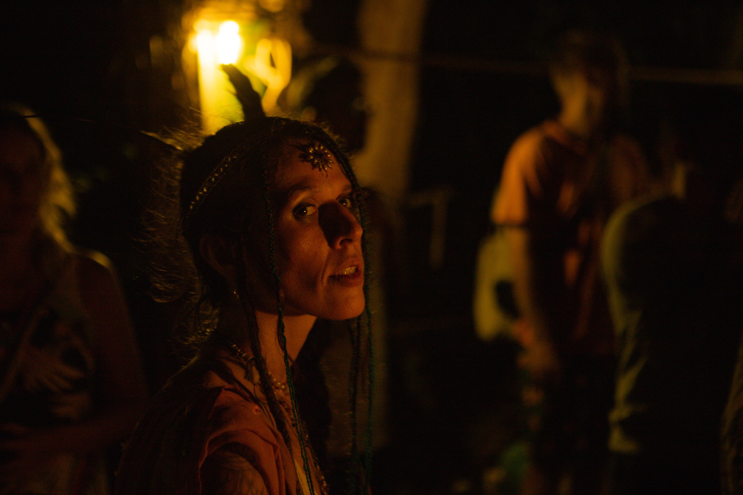 Экстатик денс. Сайт Фотографа MASHASOLAR