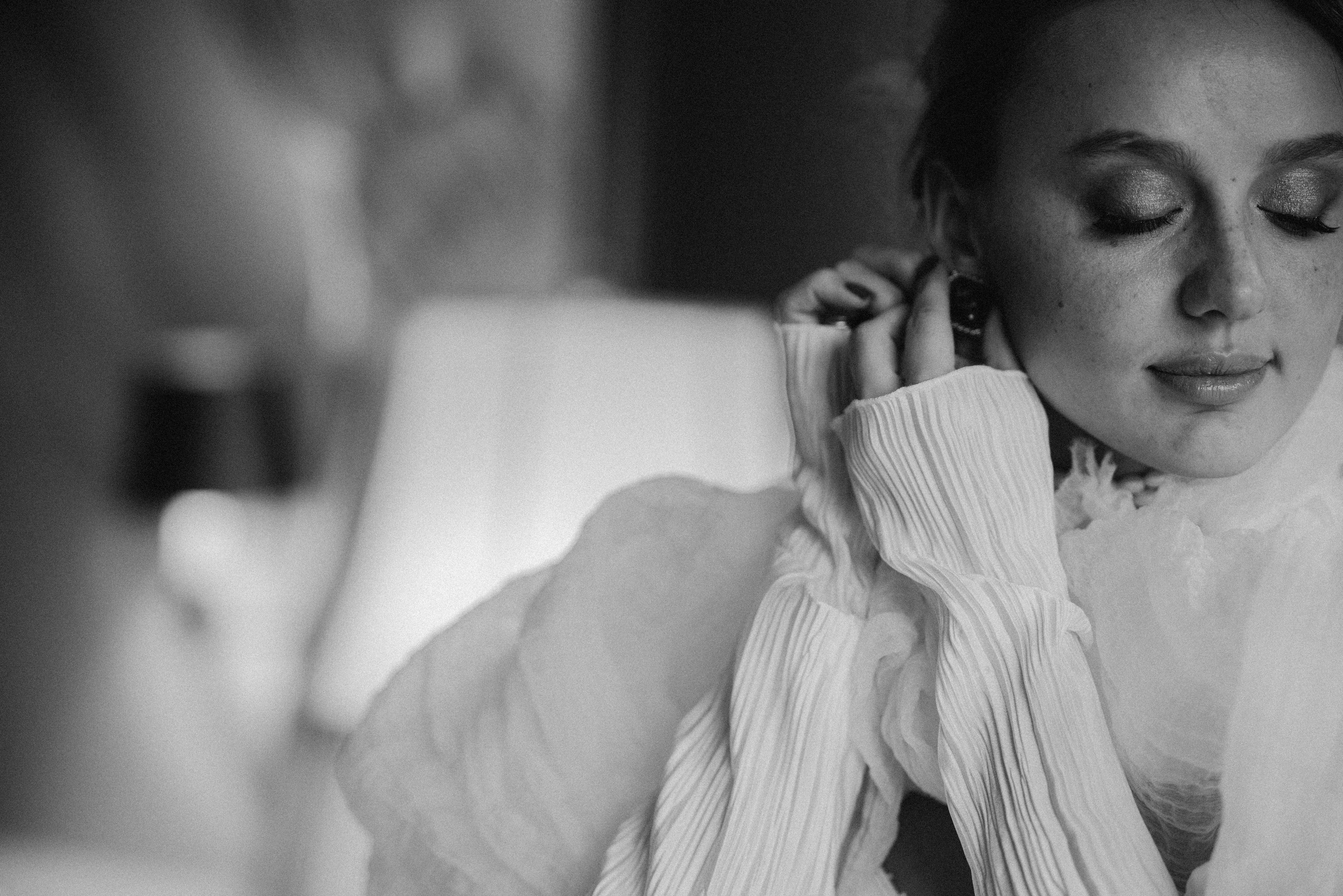 Вы всегда выигрываете, выбирая любовь…. Главная