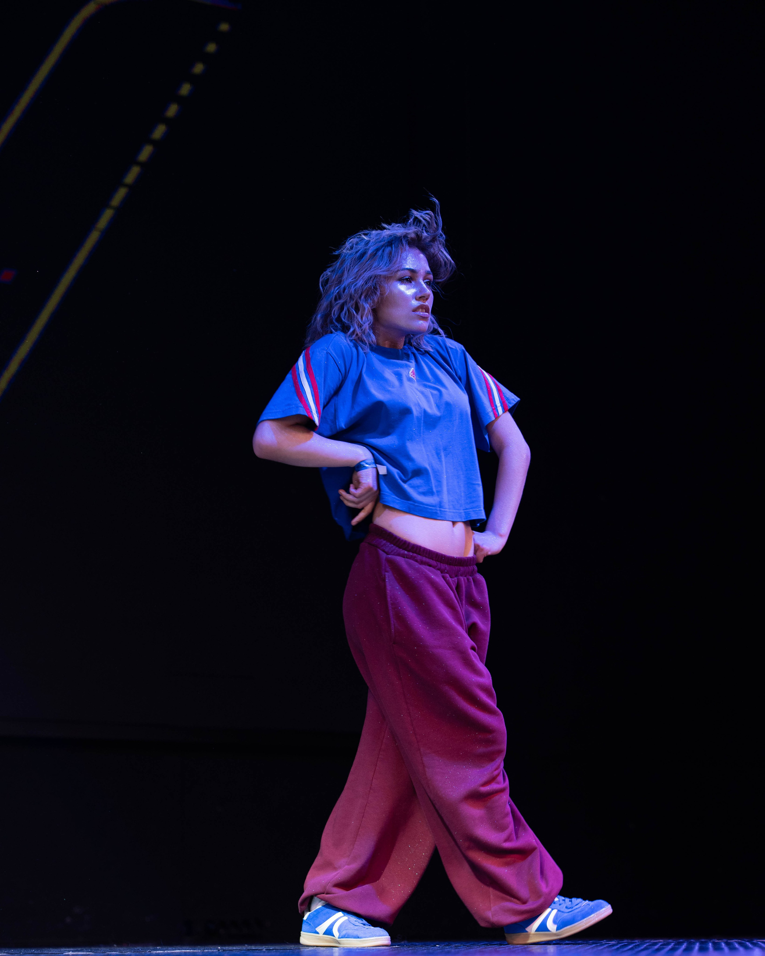 World of dance Georgia 2026. Фотограф, видеограф Пятигорск, Ставрополь, Ессентуки, Petlyakovs_photo