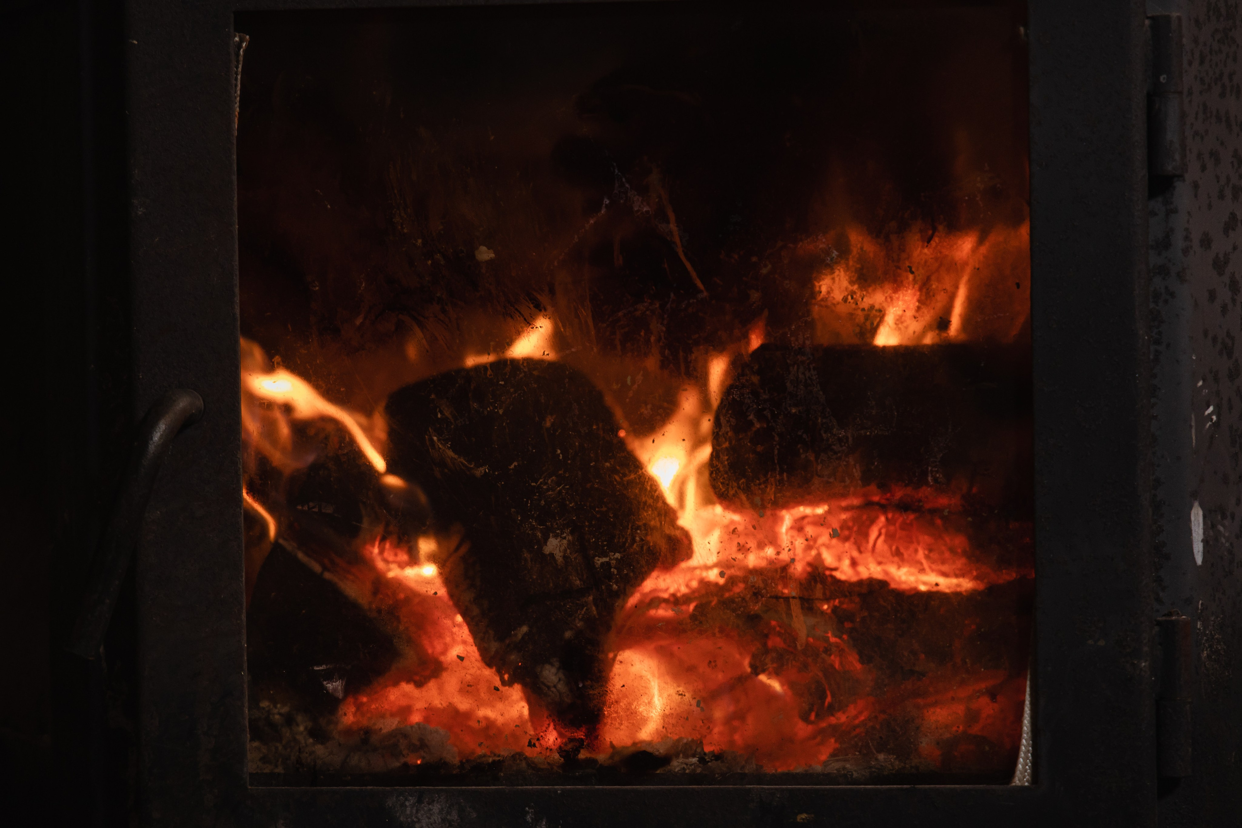 Форт 11. Фотограф Елена Медок Калининград