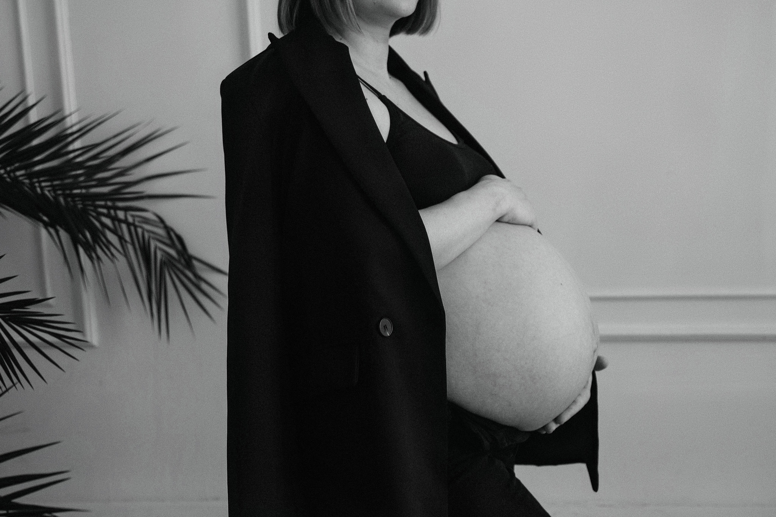 Светлана и Глеб. Фотограф в Самаре Сташенкова Юлия