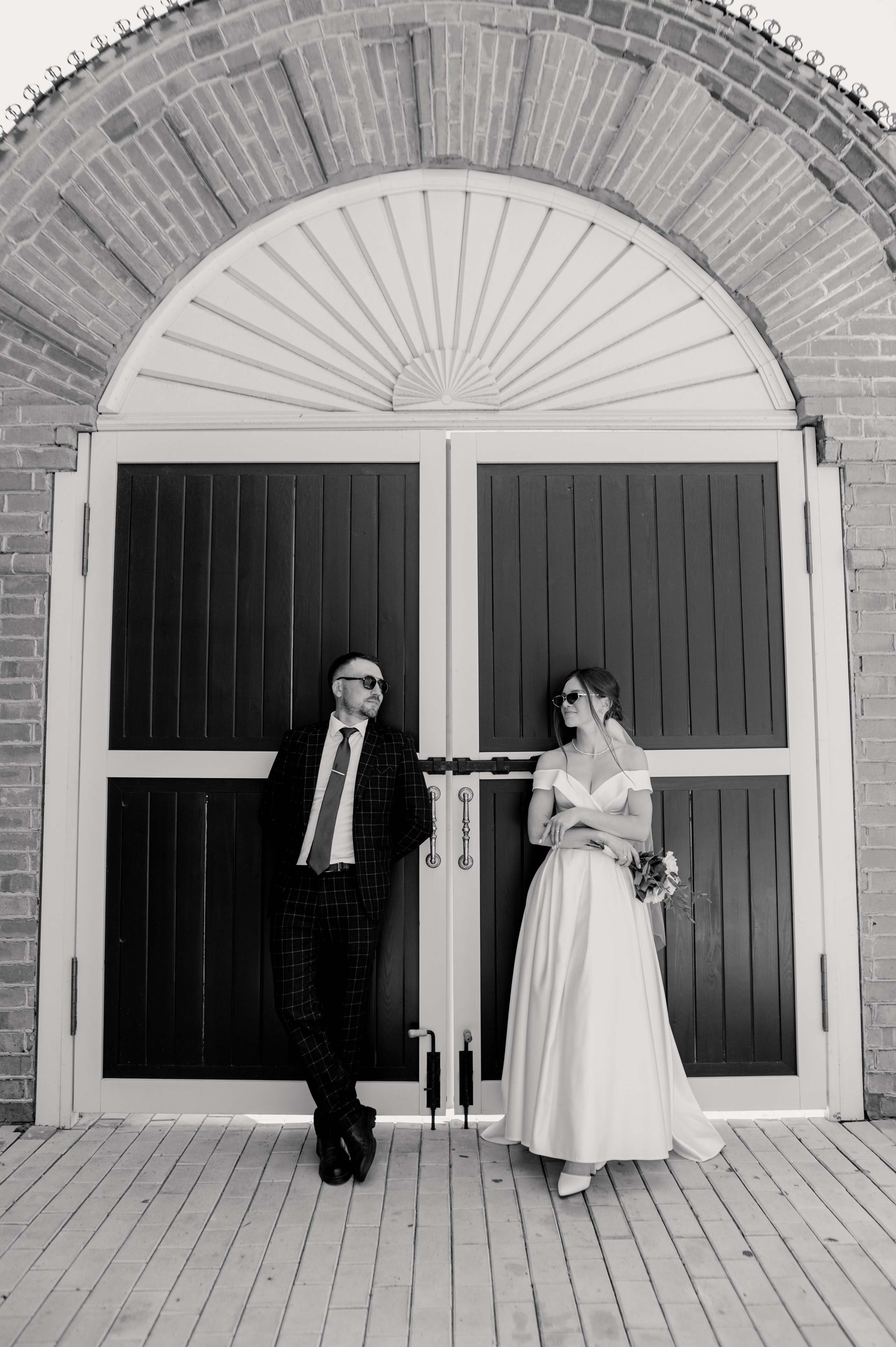 Алексей и Ксения. Фотограф в Абакане и Минусинске