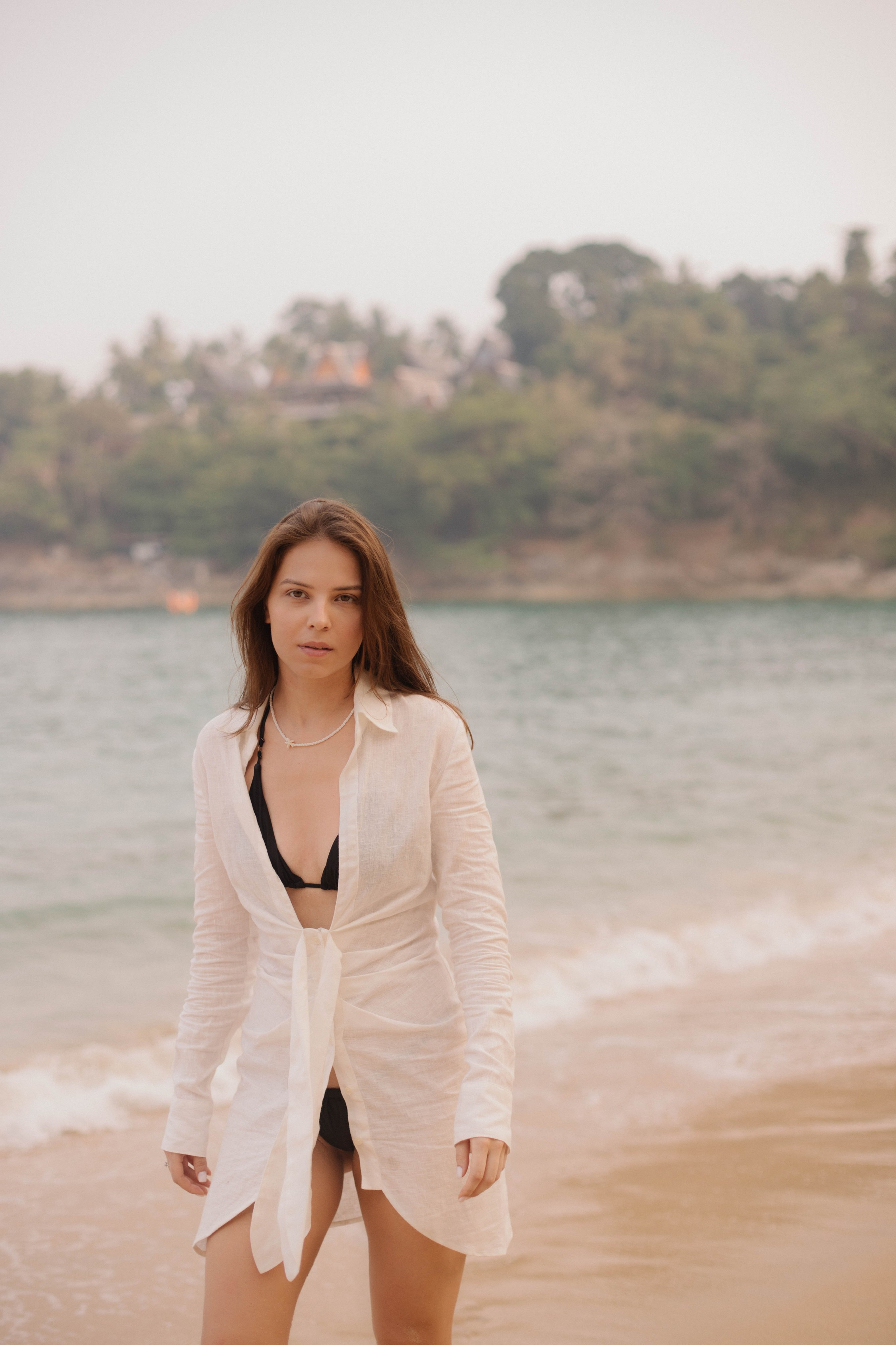 Ирина и Ольга. Наталья Симчук — Фотограф. LoveStory, индивидуальные, семейные съемки