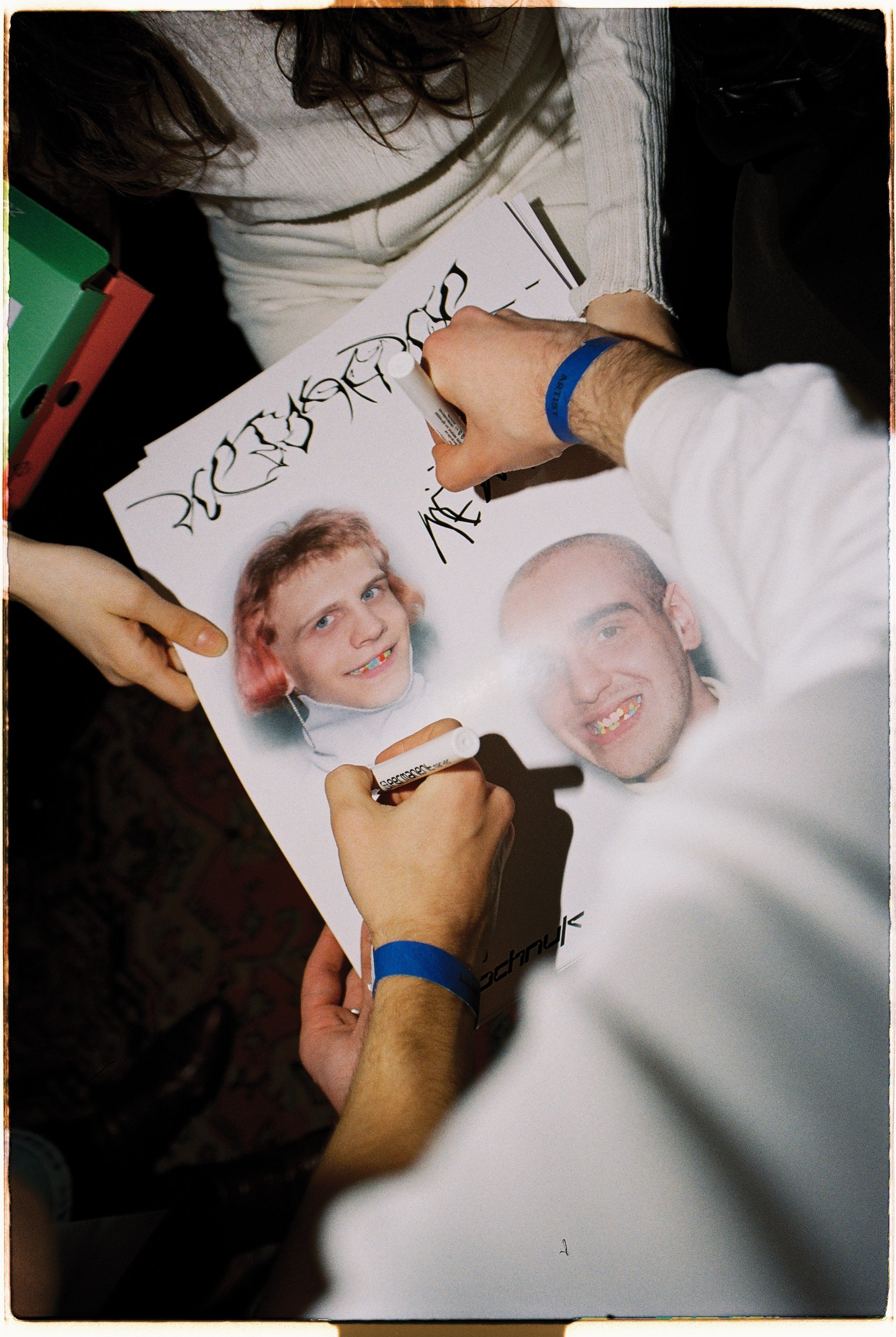 Источник март 2025. Илья Симонов фотограф москва