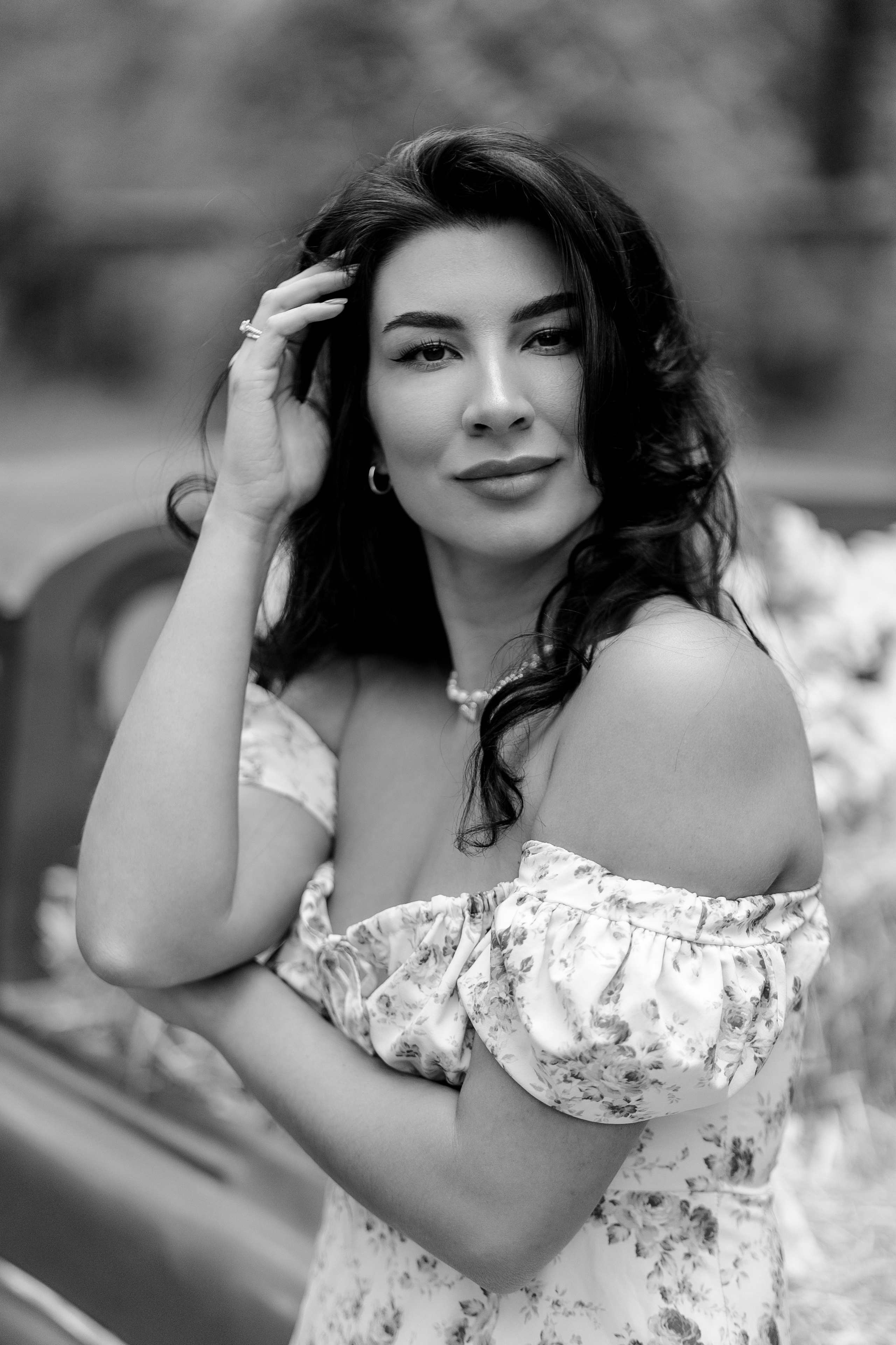 LavkaLes. Свадебный и семейный фотограф Динар Гильмутдинов