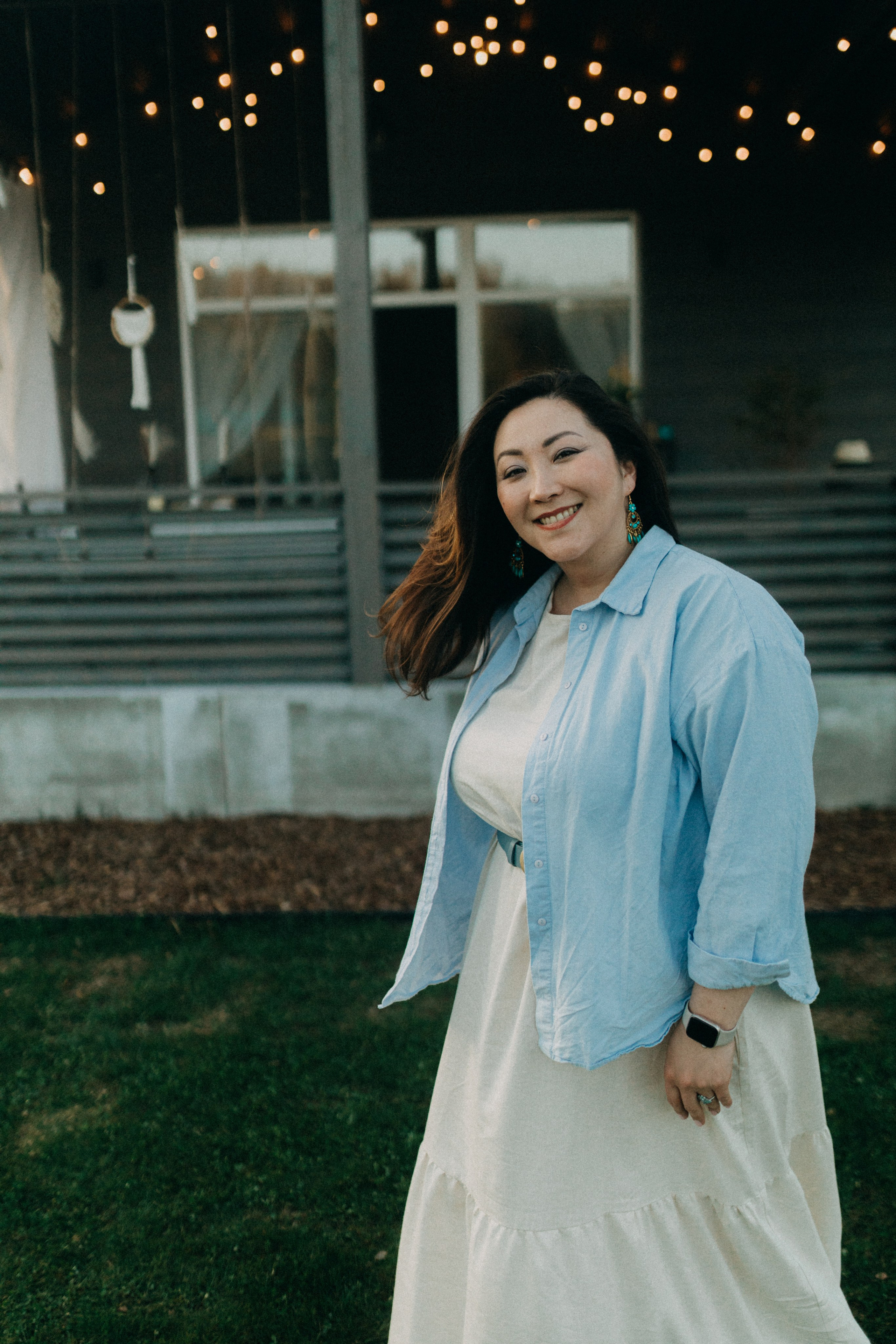 День Рождения Татьяны. Фотограф НОГИНСК, Москва, Анастасия Белая