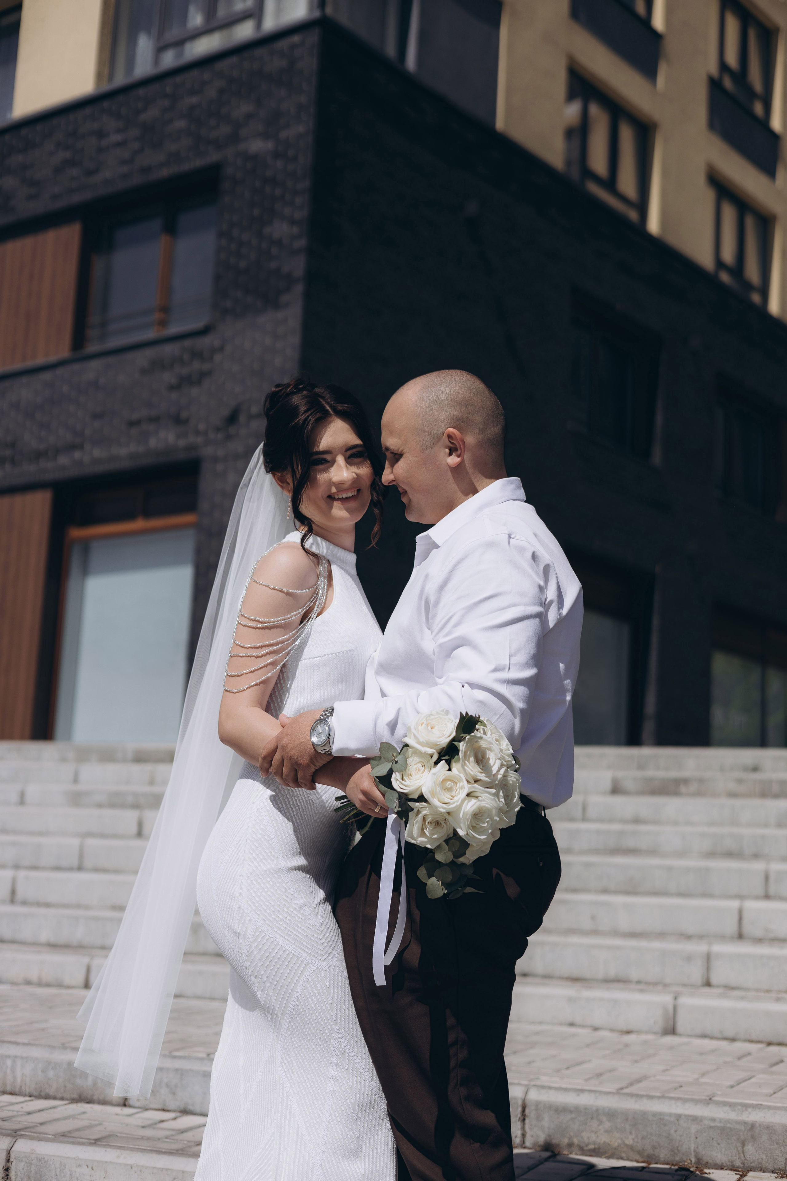 15.05.25 Виктор & Вероника. Свадебный и семейный фотограф в Новосибирске Дарья Кель