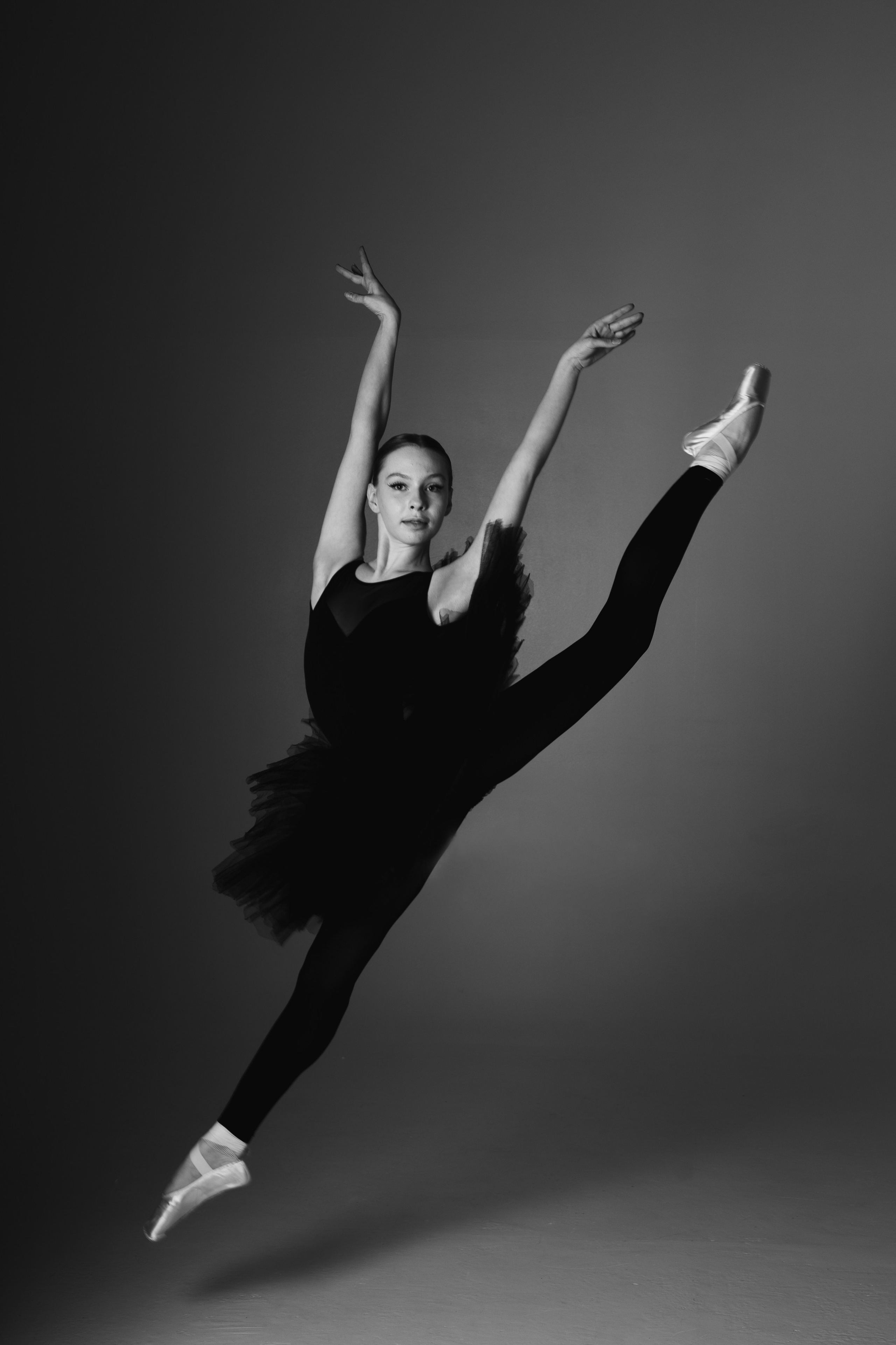 София. Свадебный и семейный фотограф в Новосибирске Дарья Кель