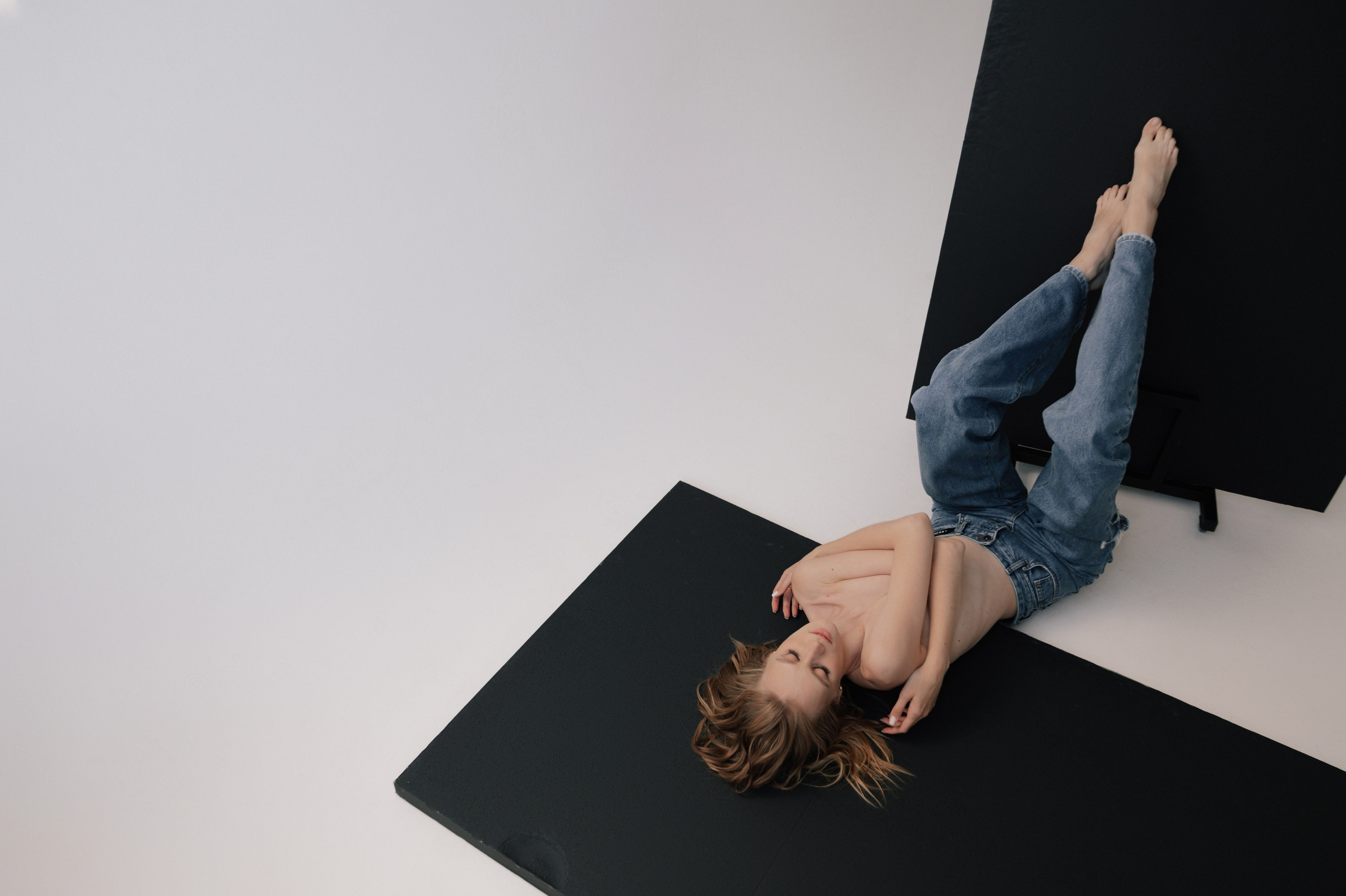 Лиза. Свадебный и семейный фотограф Вероника Холод