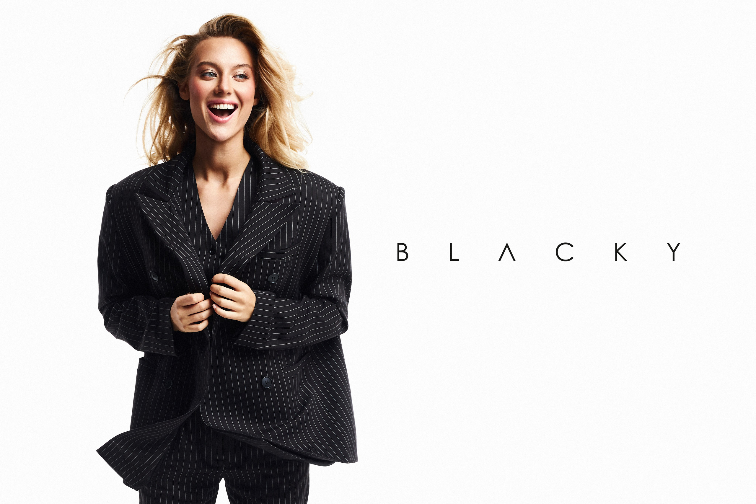 ИНДИВИДУАЛЬНЫЕ СЪЕМКИ. SVETLANA SEDOVA