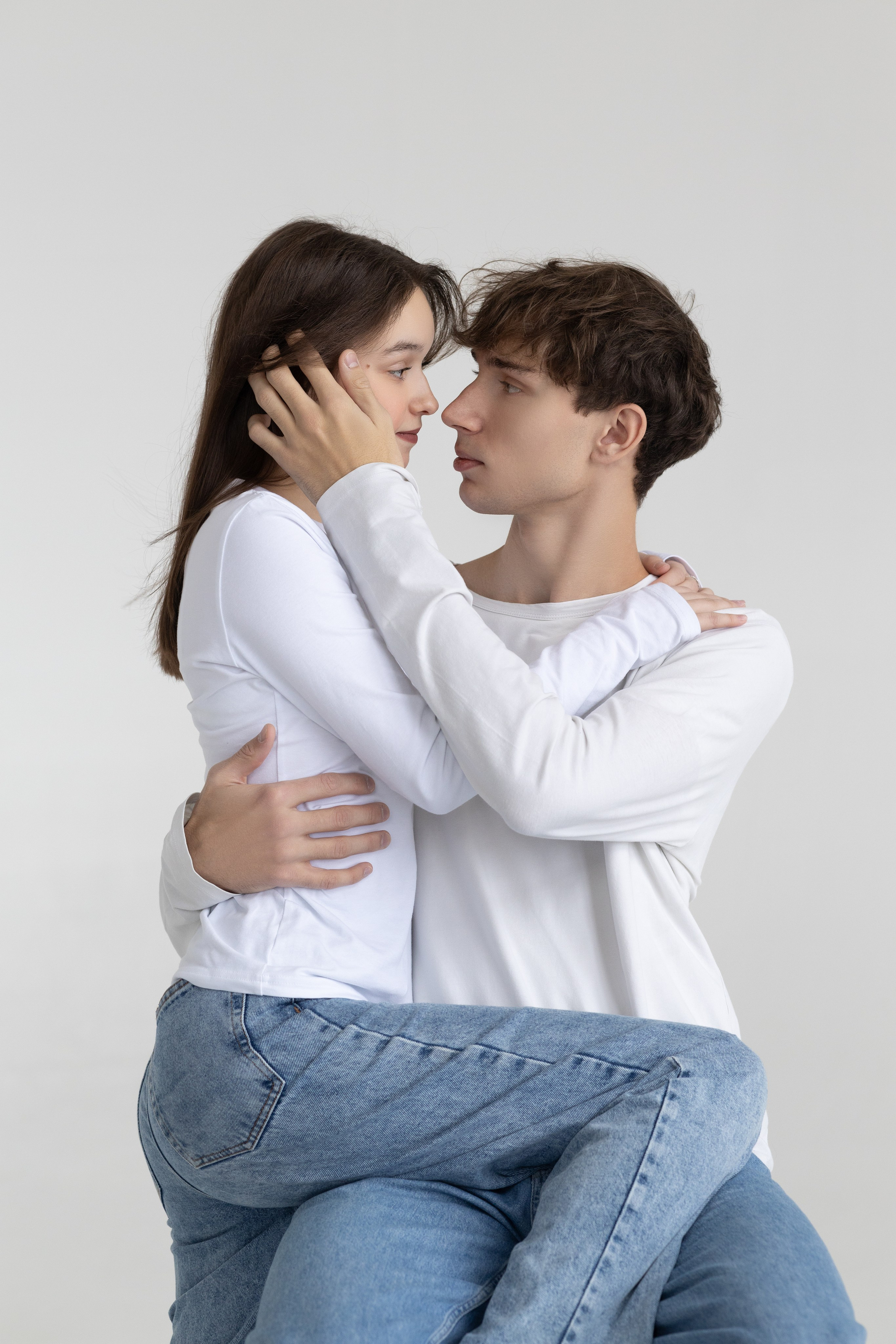 Парные фотосессии. Фотограф Минск