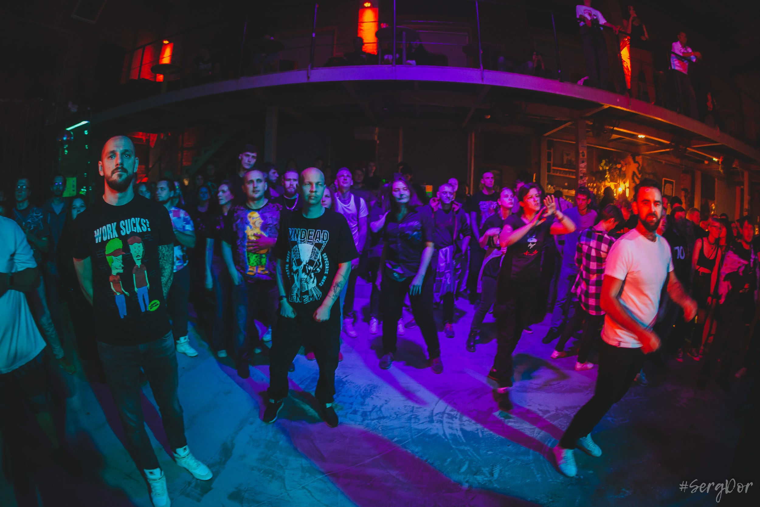 KDRR, Ласточка, Санкт-Петербург, концерт, 30.09.2023, SergDor, 30 сентября 2023 года, #SergDor